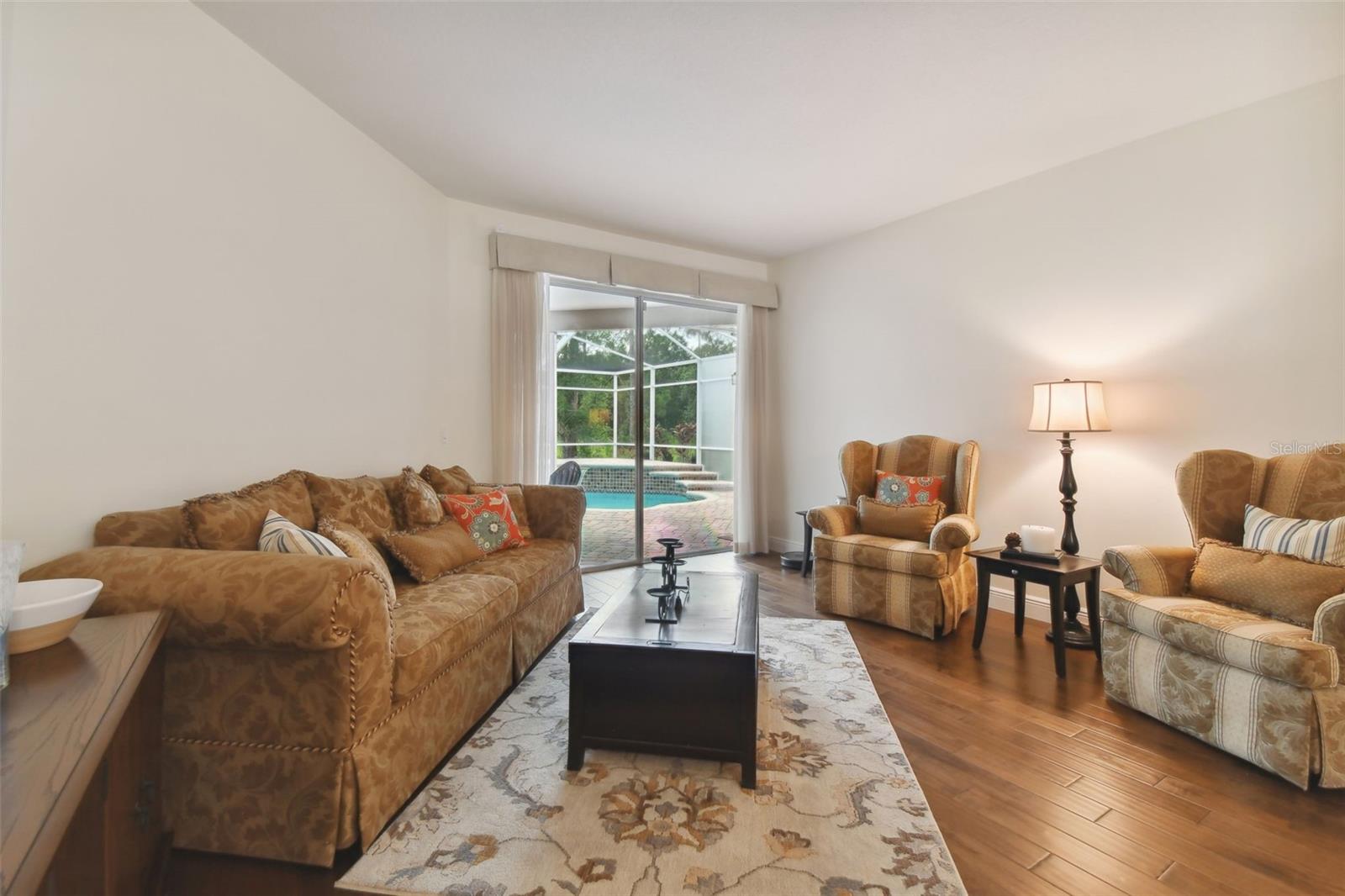 2159 WARWICK DR, OLDSMAR, FL, 34677