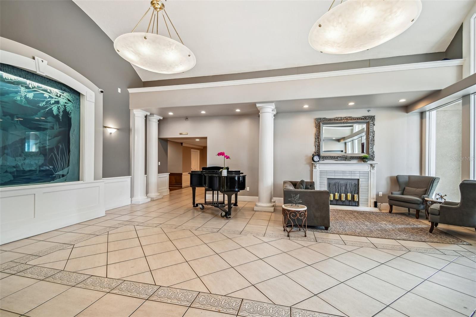 2159 WARWICK DR, OLDSMAR, FL, 34677