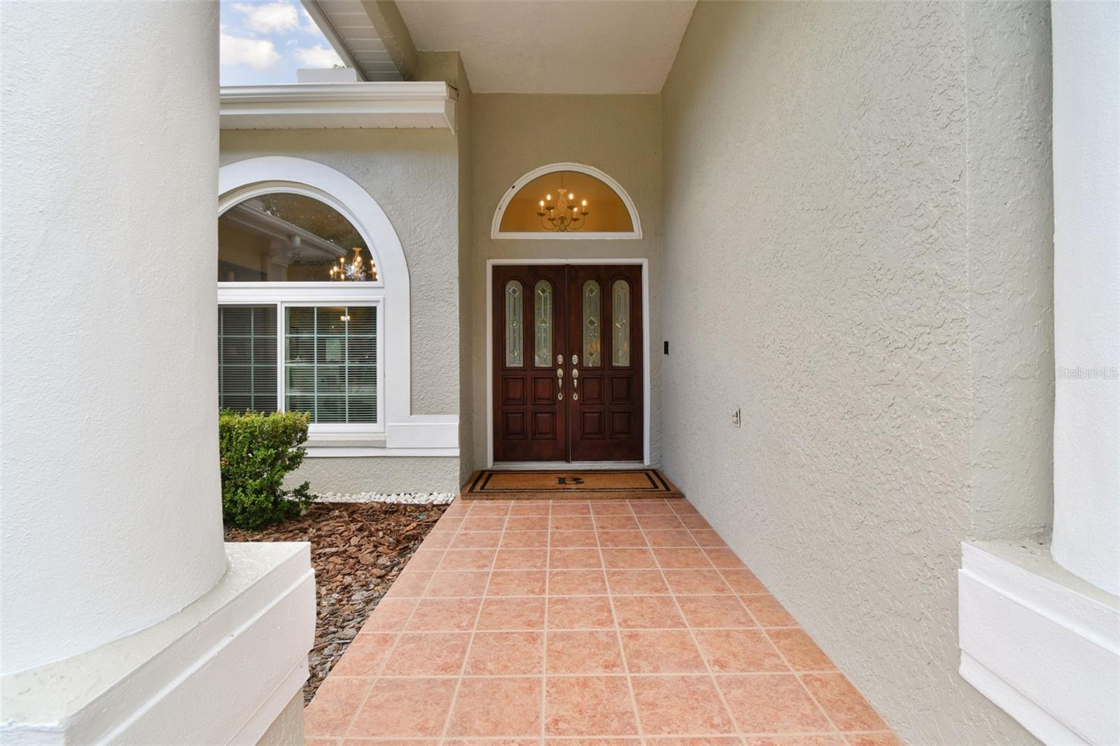 2159 WARWICK DR, OLDSMAR, FL, 34677