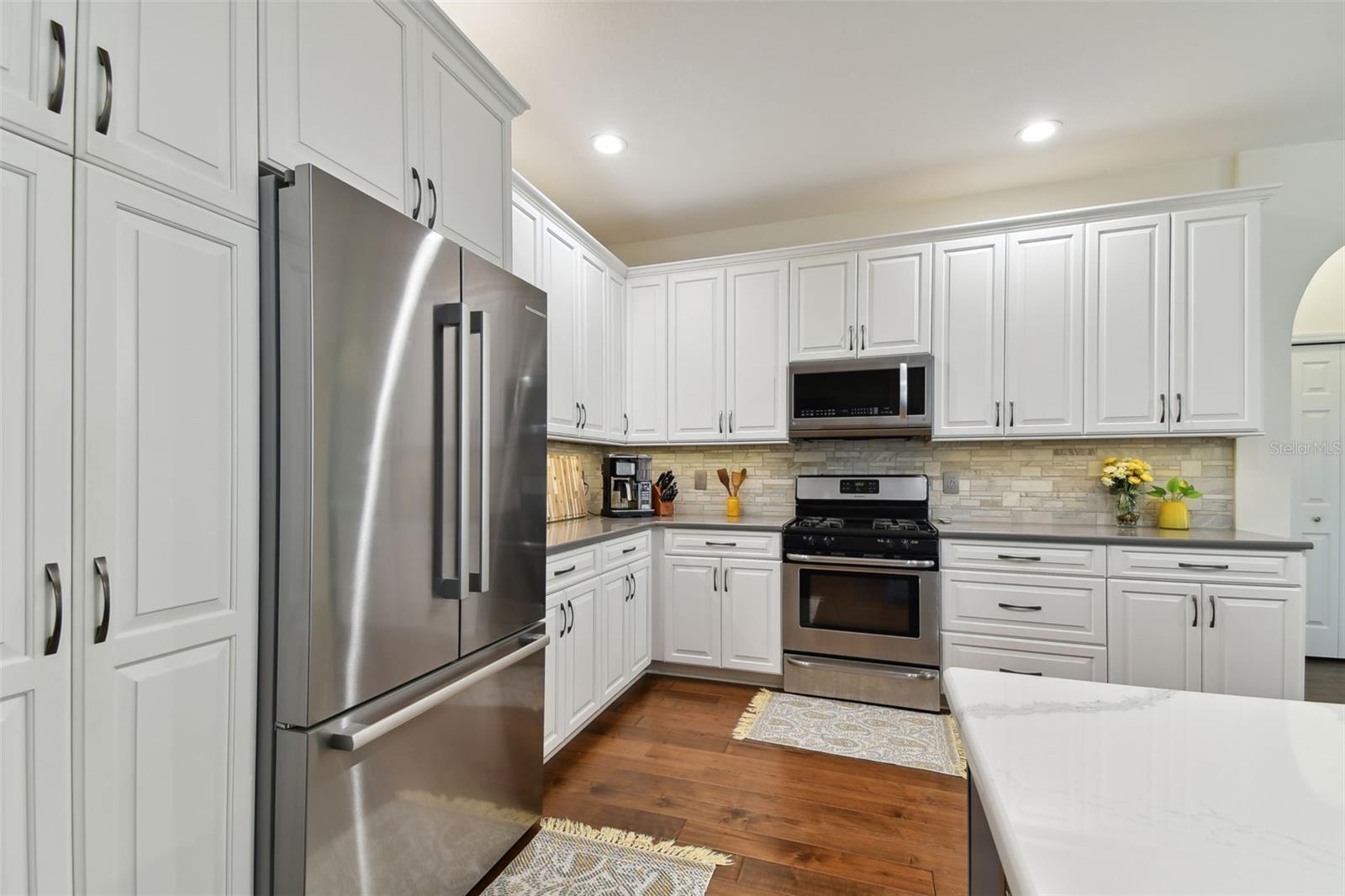 2159 WARWICK DR, OLDSMAR, FL, 34677