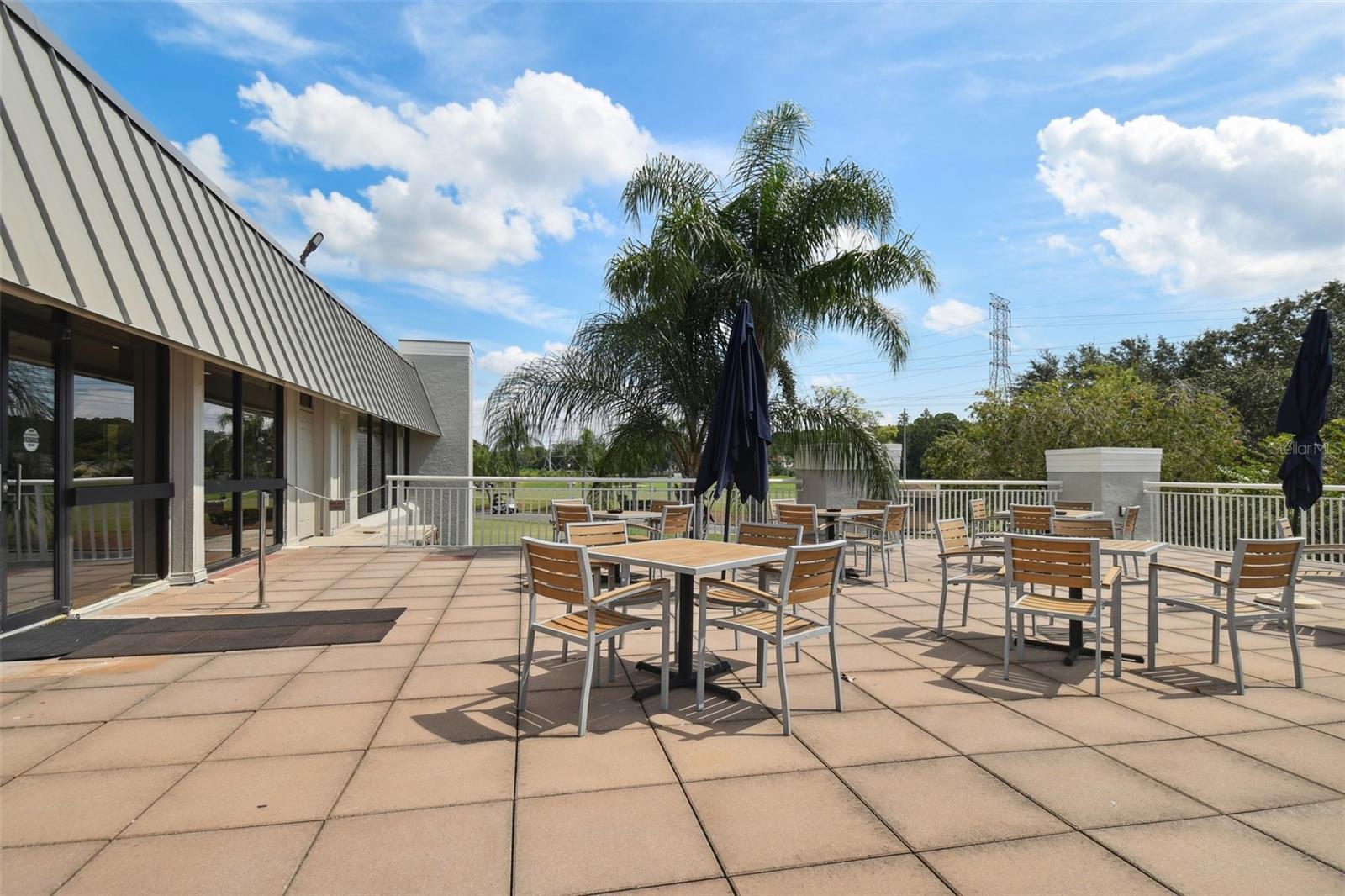 2159 WARWICK DR, OLDSMAR, FL, 34677