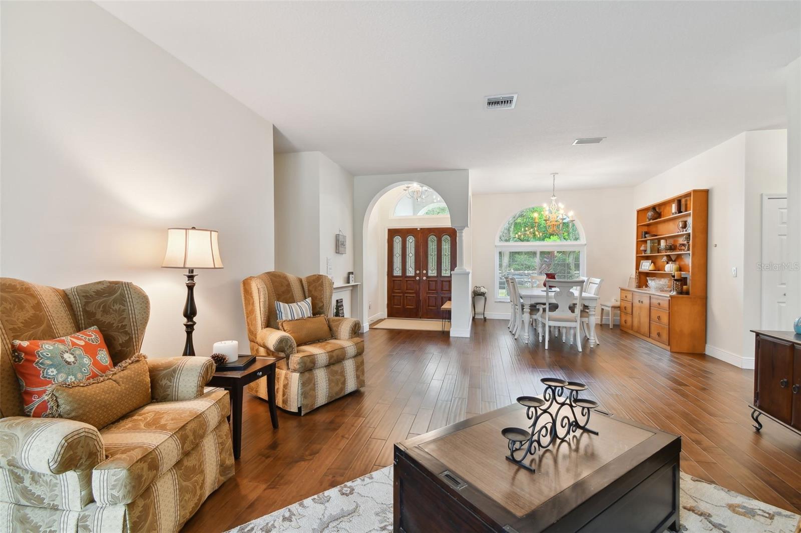 2159 WARWICK DR, OLDSMAR, FL, 34677