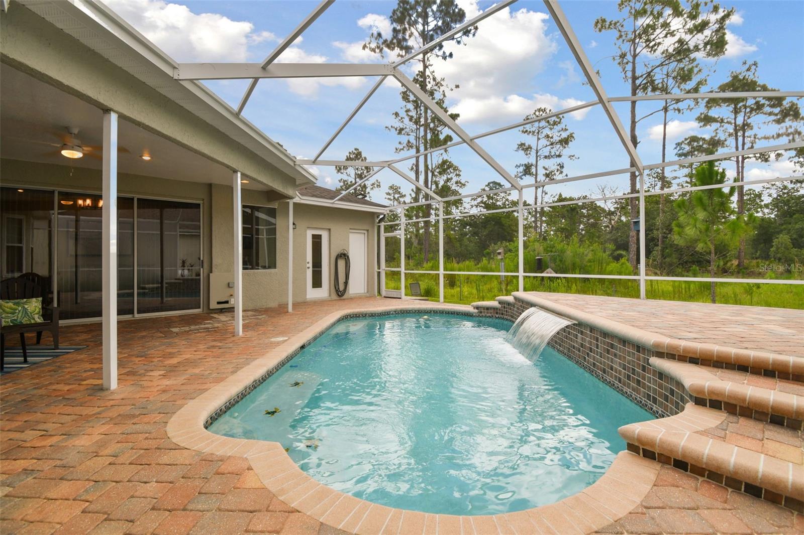 2159 WARWICK DR, OLDSMAR, FL, 34677