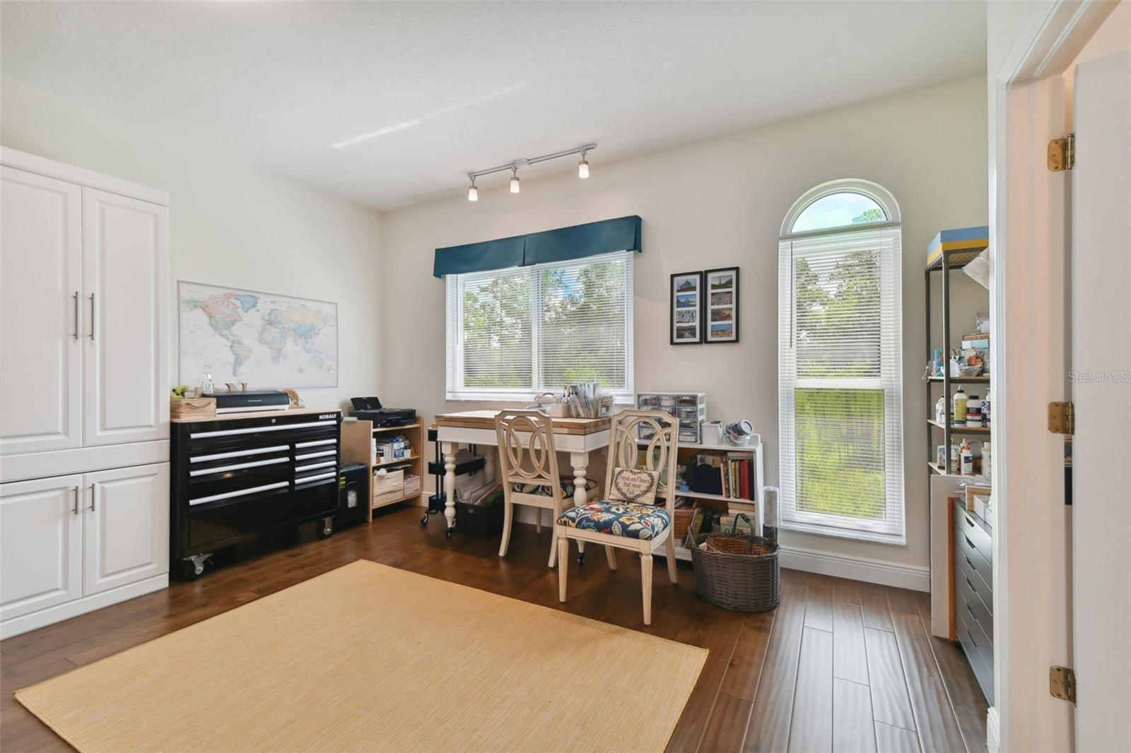 2159 WARWICK DR, OLDSMAR, FL, 34677