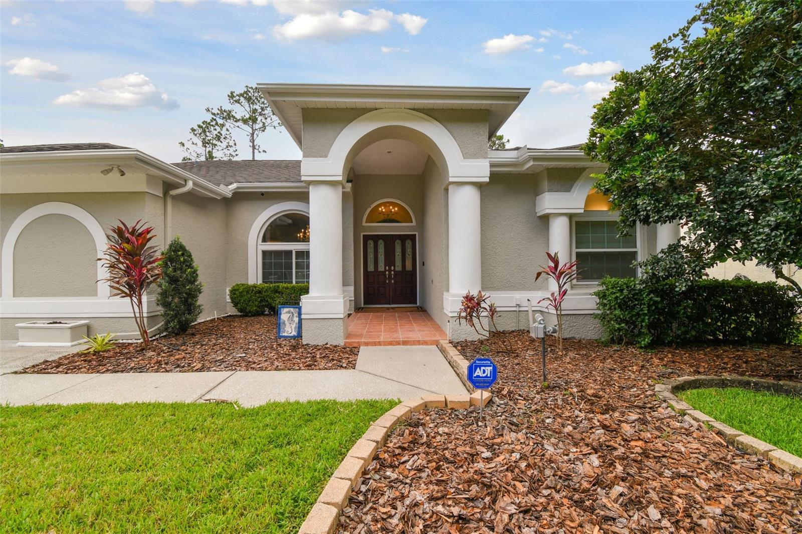 2159 WARWICK DR, OLDSMAR, FL, 34677