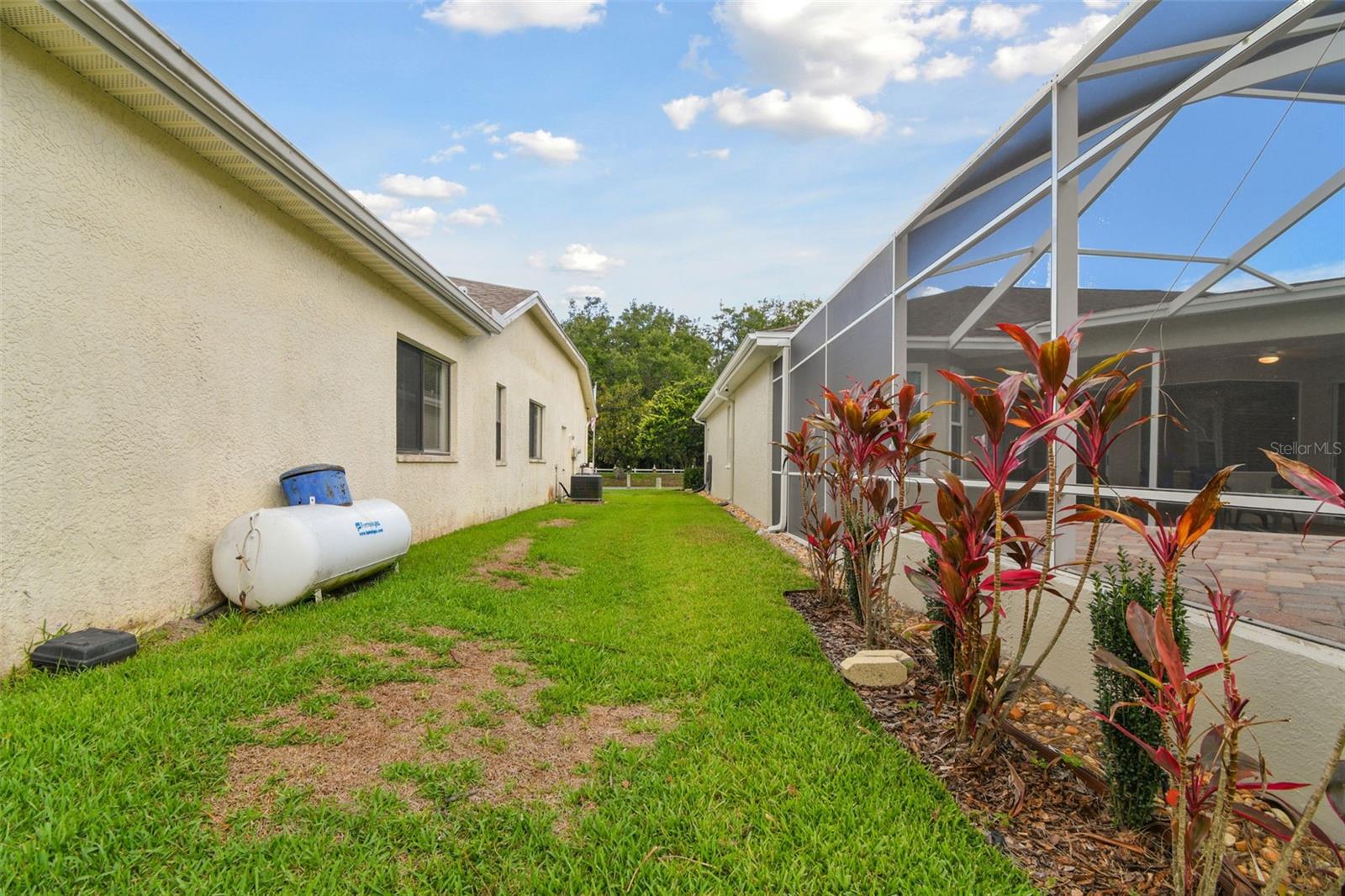 2159 WARWICK DR, OLDSMAR, FL, 34677