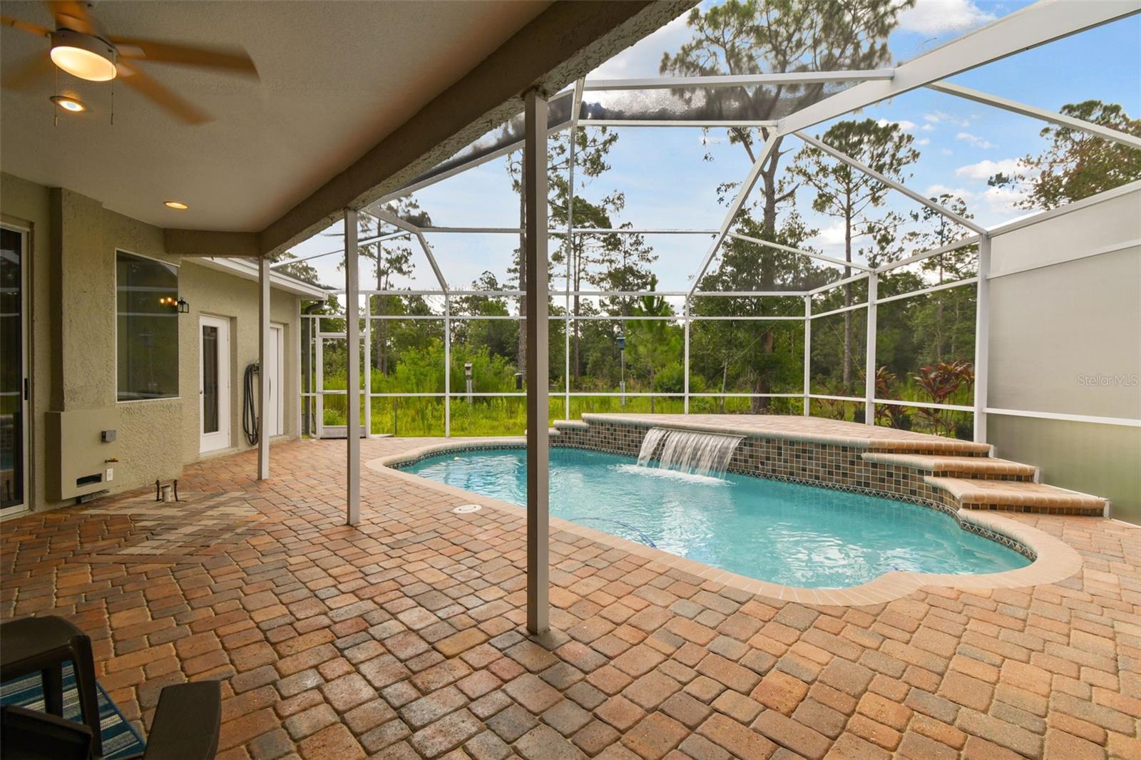 2159 WARWICK DR, OLDSMAR, FL, 34677