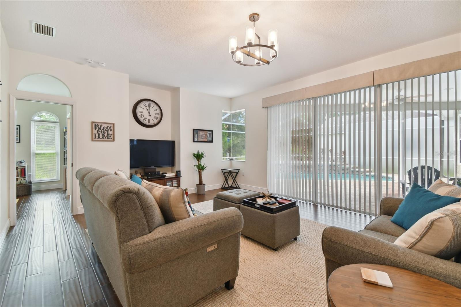 2159 WARWICK DR, OLDSMAR, FL, 34677