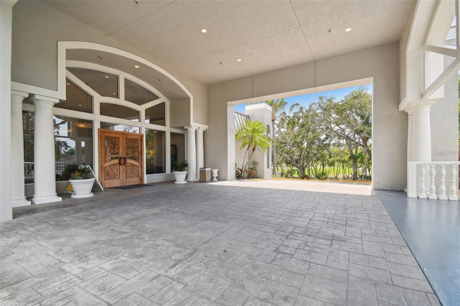 2159 WARWICK DR, OLDSMAR, FL, 34677