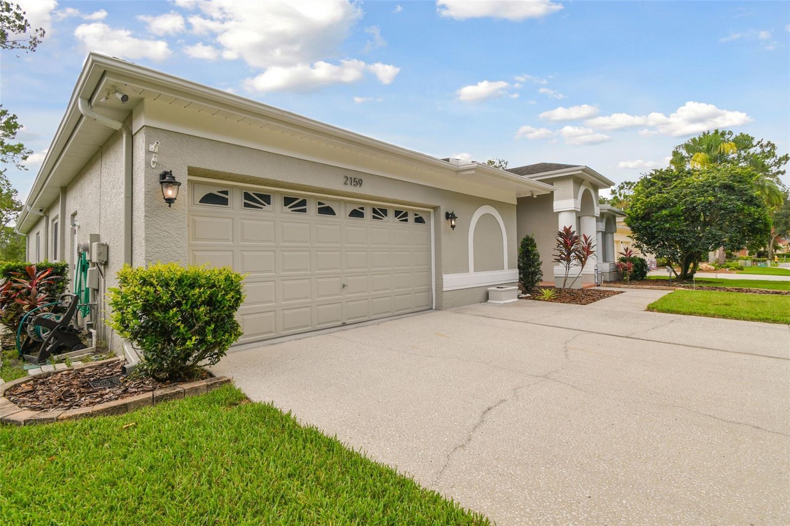 2159 WARWICK DR, OLDSMAR, FL, 34677