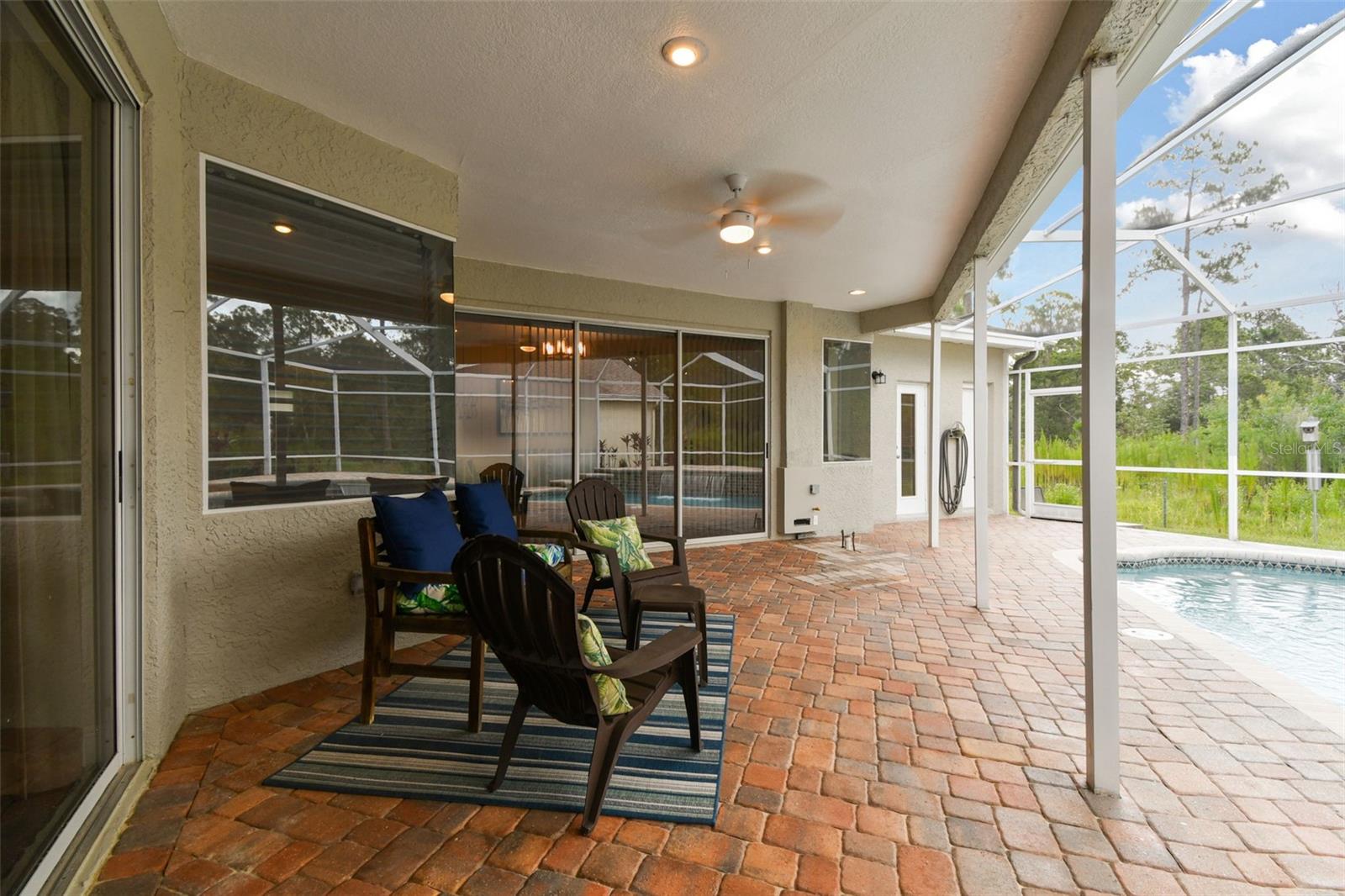 2159 WARWICK DR, OLDSMAR, FL, 34677