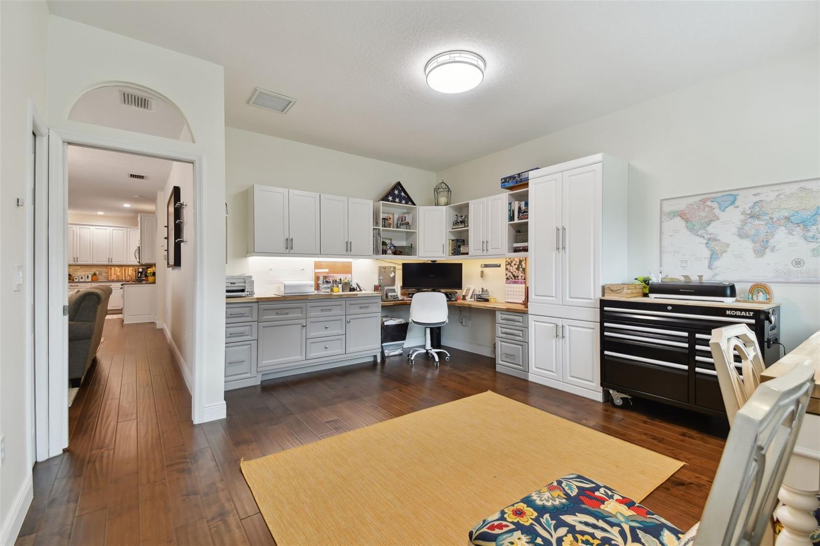 2159 WARWICK DR, OLDSMAR, FL, 34677