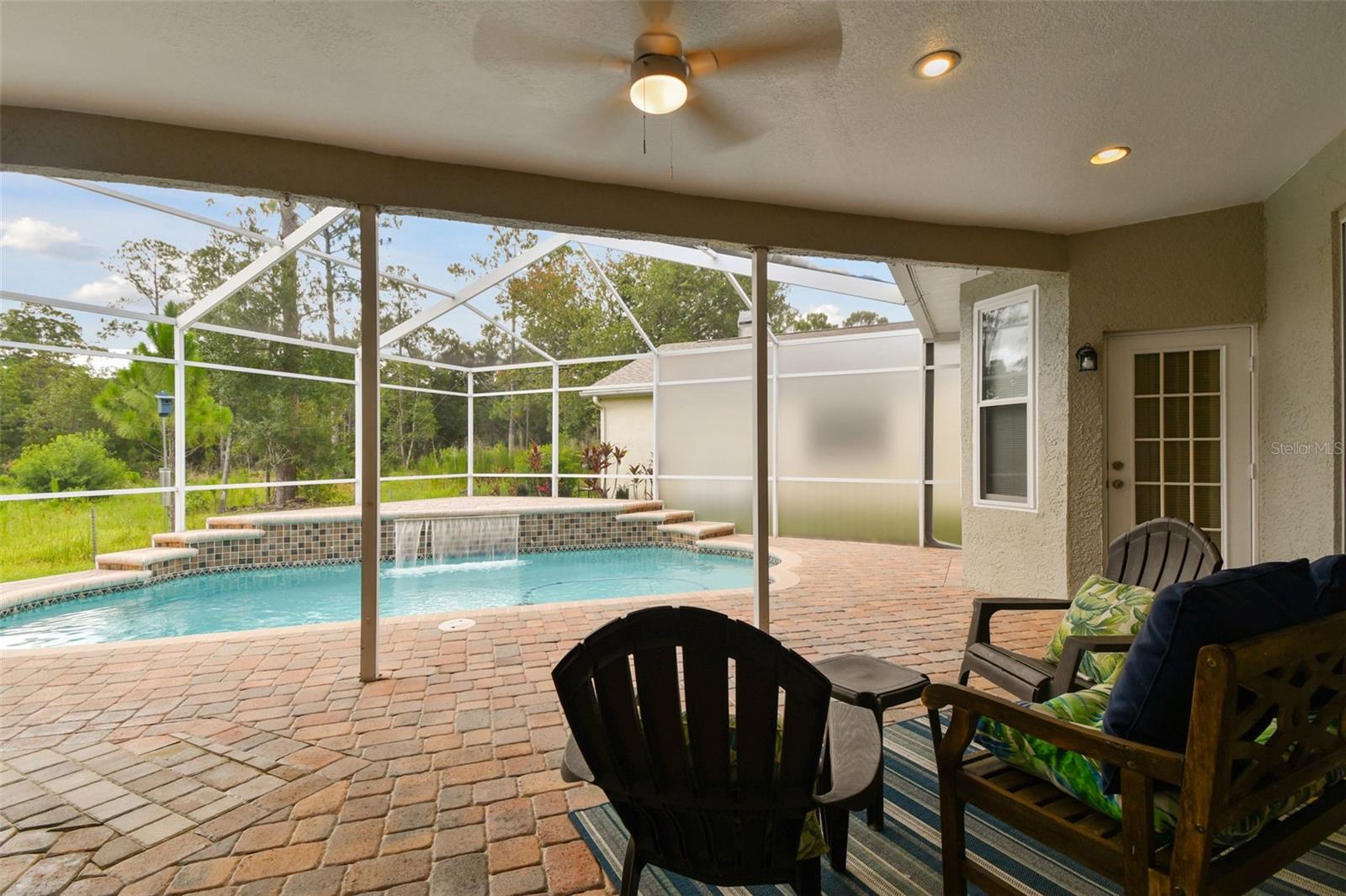 2159 WARWICK DR, OLDSMAR, FL, 34677