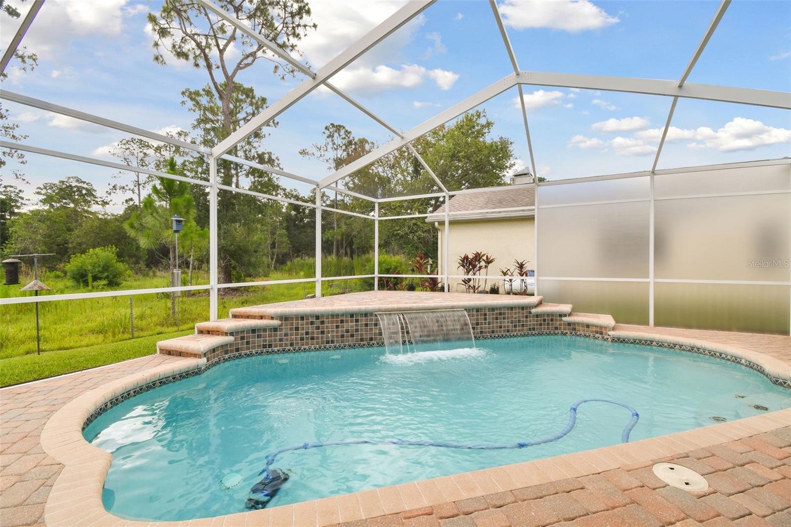 2159 WARWICK DR, OLDSMAR, FL, 34677