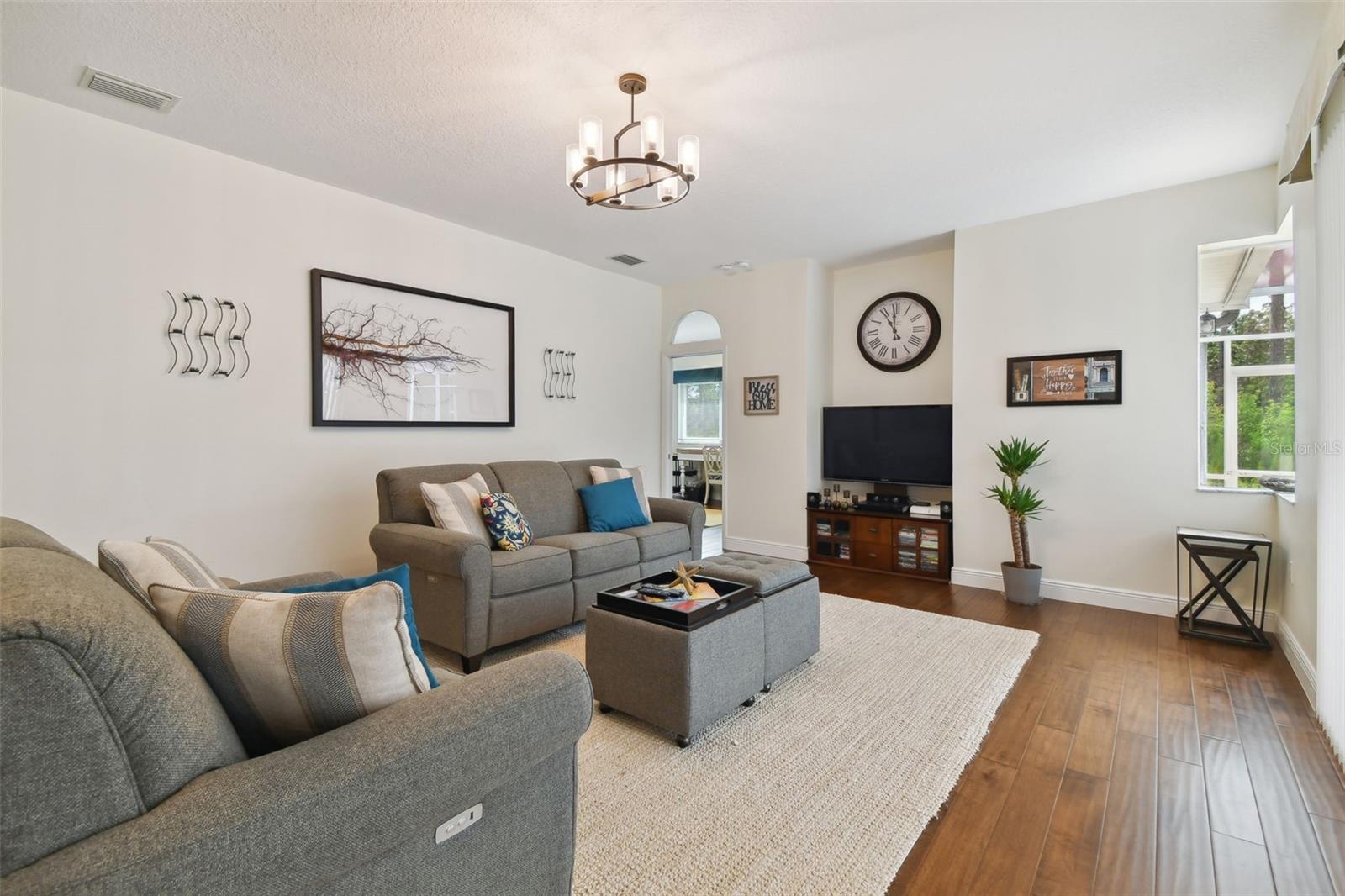 2159 WARWICK DR, OLDSMAR, FL, 34677