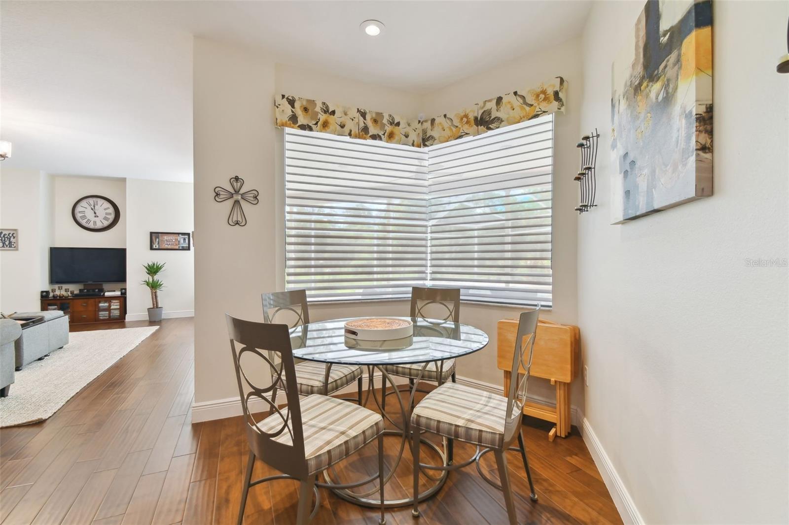 2159 WARWICK DR, OLDSMAR, FL, 34677