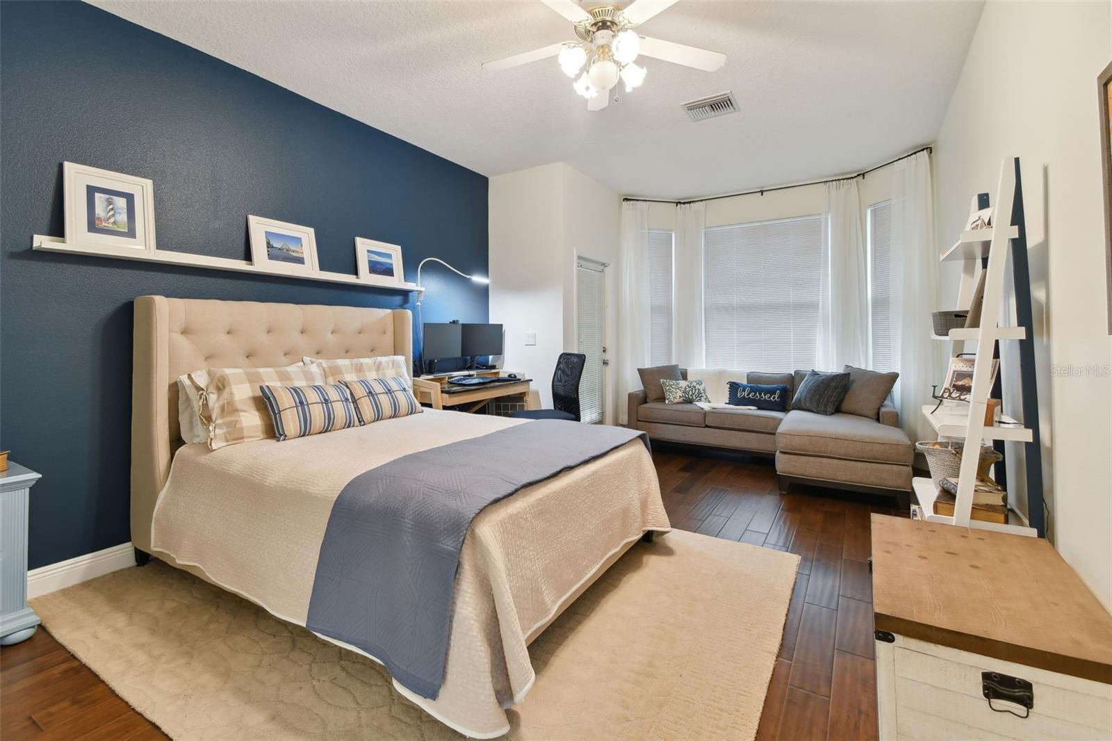 2159 WARWICK DR, OLDSMAR, FL, 34677