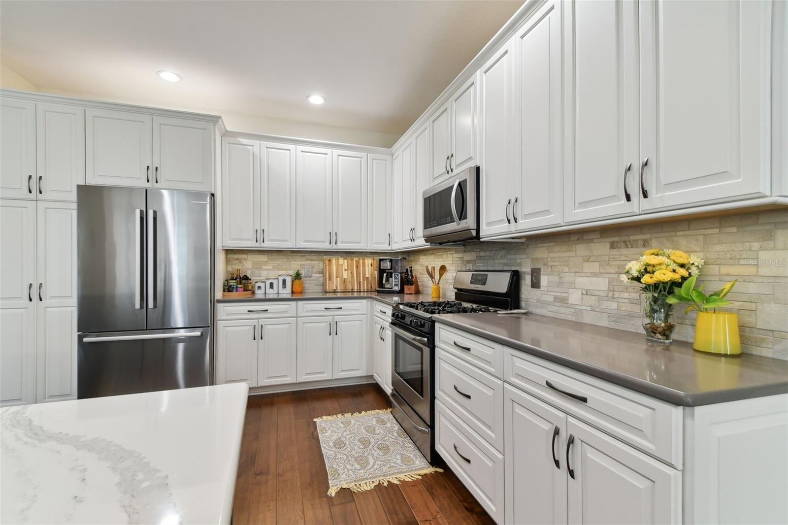 2159 WARWICK DR, OLDSMAR, FL, 34677