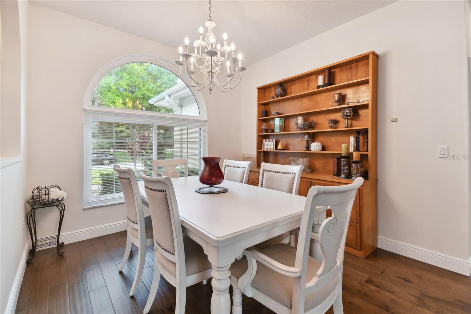 2159 WARWICK DR, OLDSMAR, FL, 34677