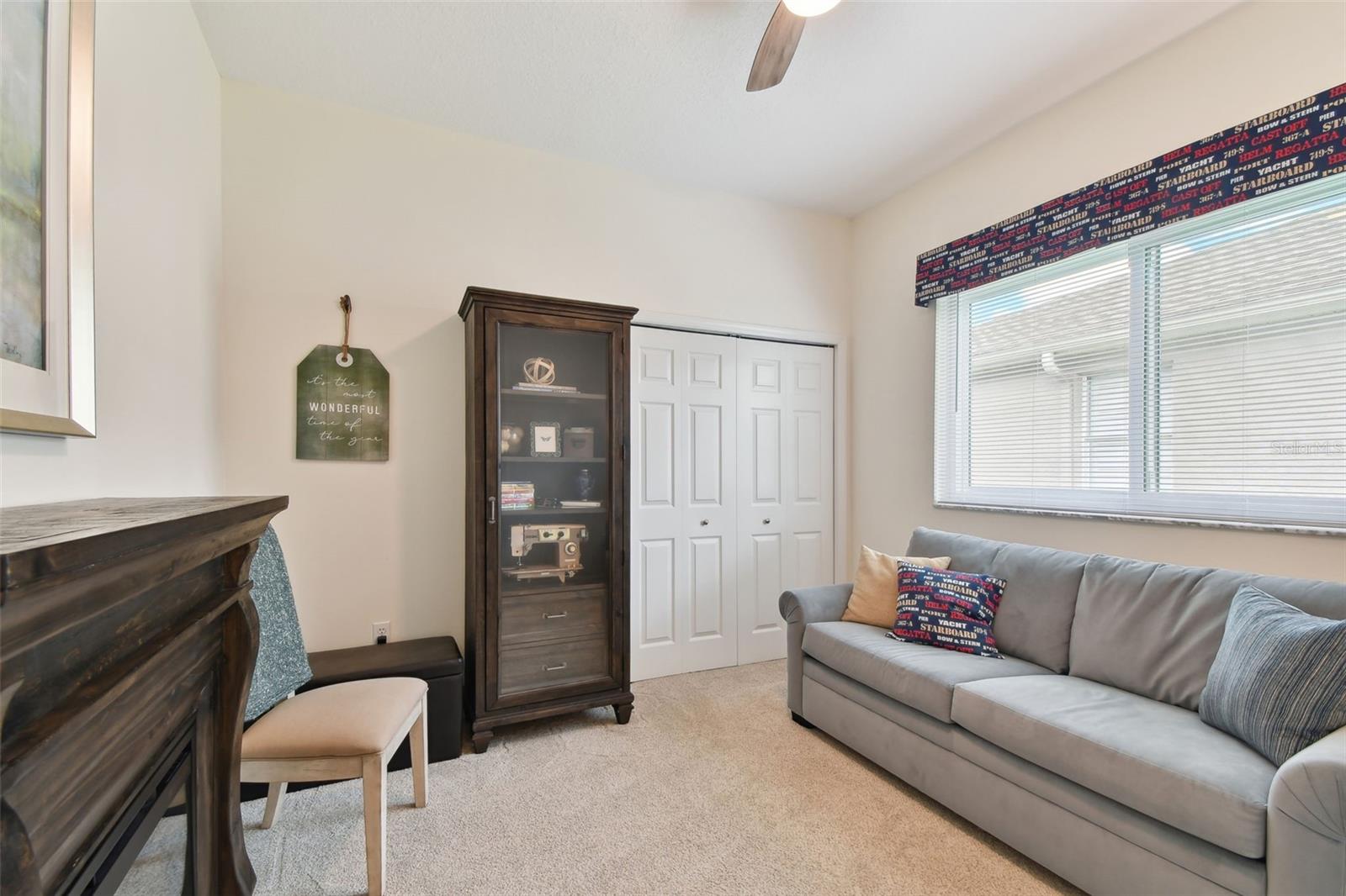 2159 WARWICK DR, OLDSMAR, FL, 34677
