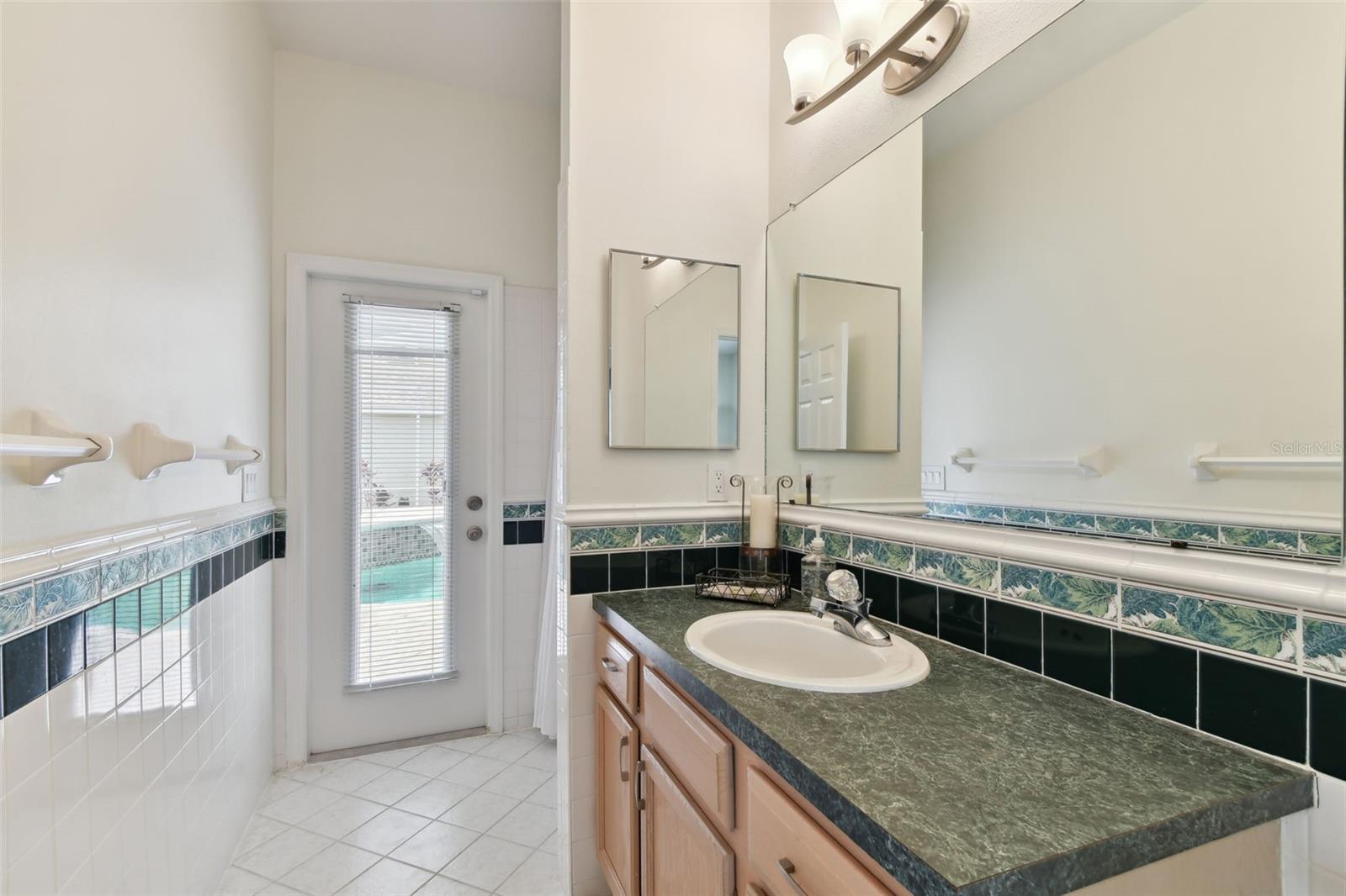 2159 WARWICK DR, OLDSMAR, FL, 34677