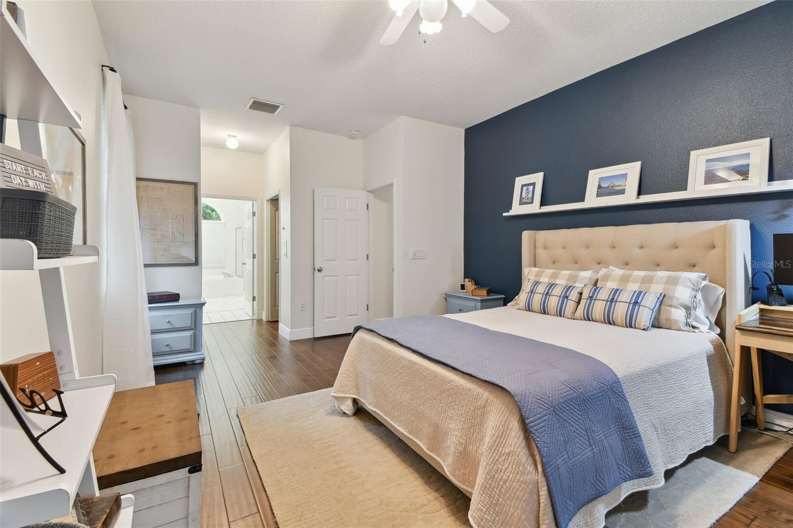 2159 WARWICK DR, OLDSMAR, FL, 34677
