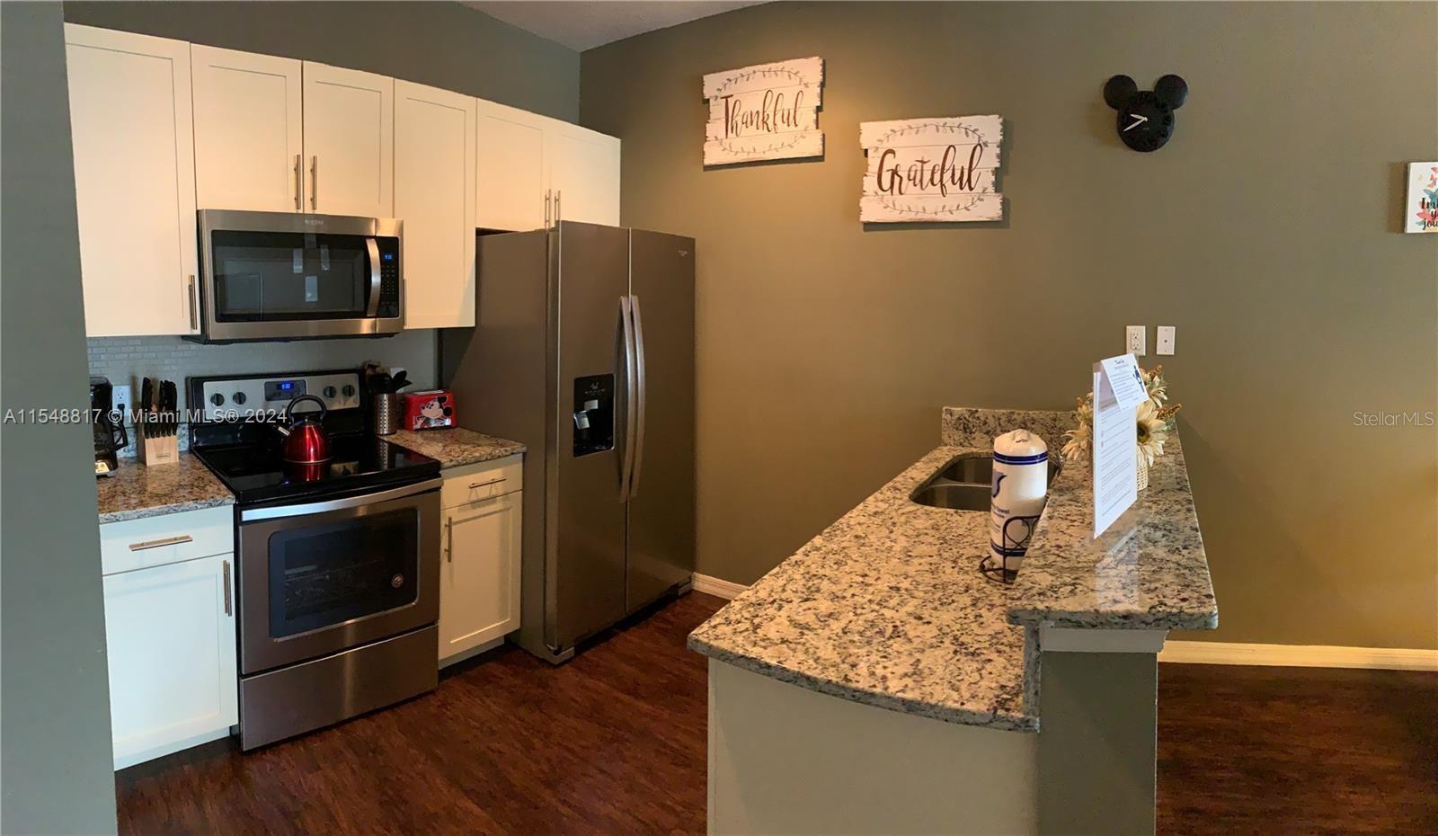 3225 CUPID PL, KISSIMMEE, FL, 34747