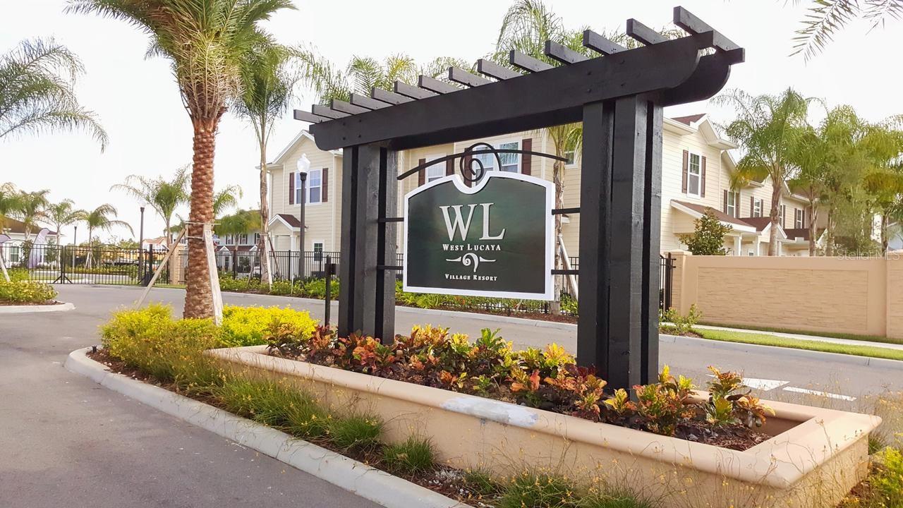 3225 CUPID PL, KISSIMMEE, FL, 34747