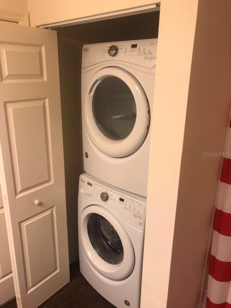 3225 CUPID PL, KISSIMMEE, FL, 34747