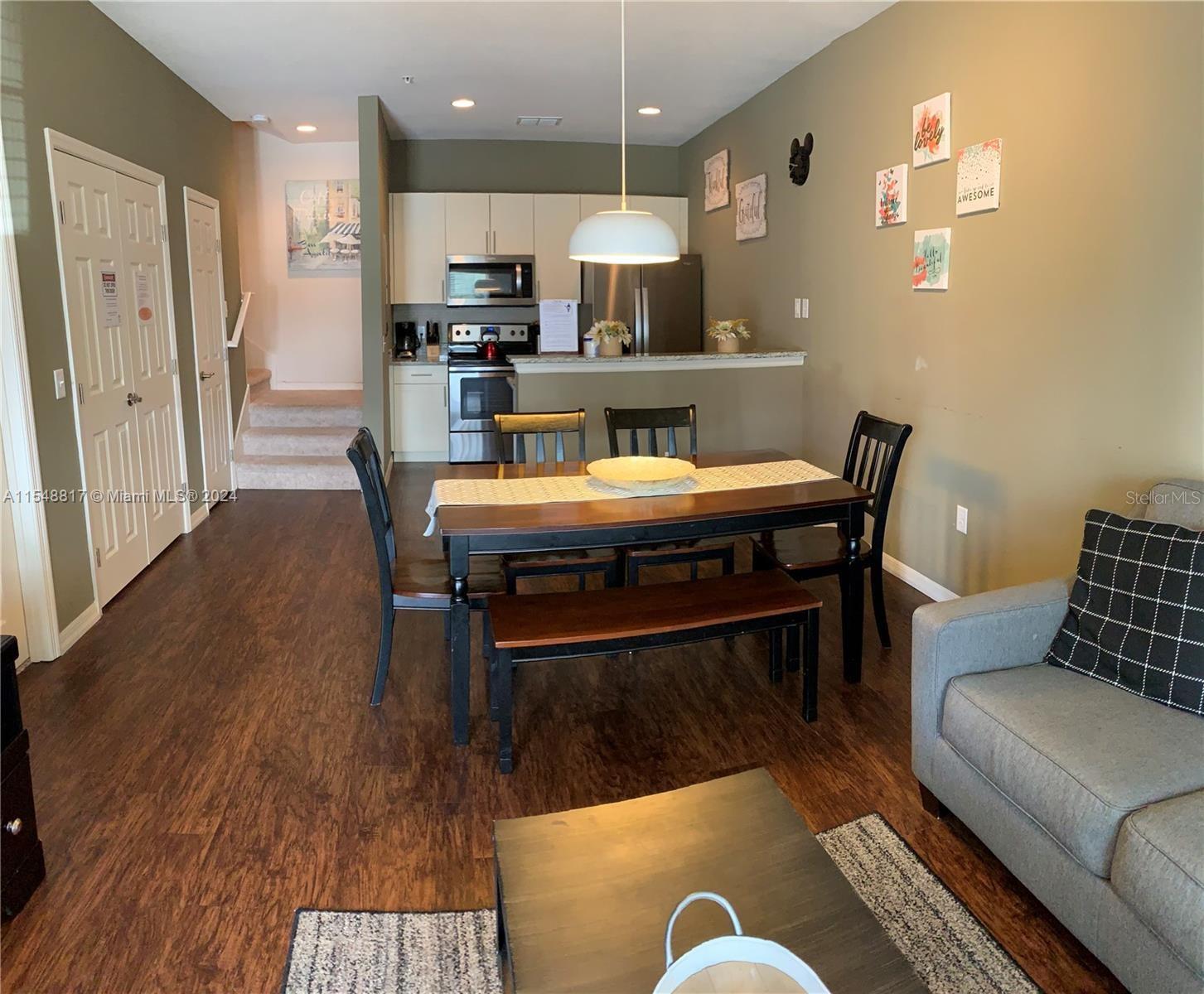 3225 CUPID PL, KISSIMMEE, FL, 34747