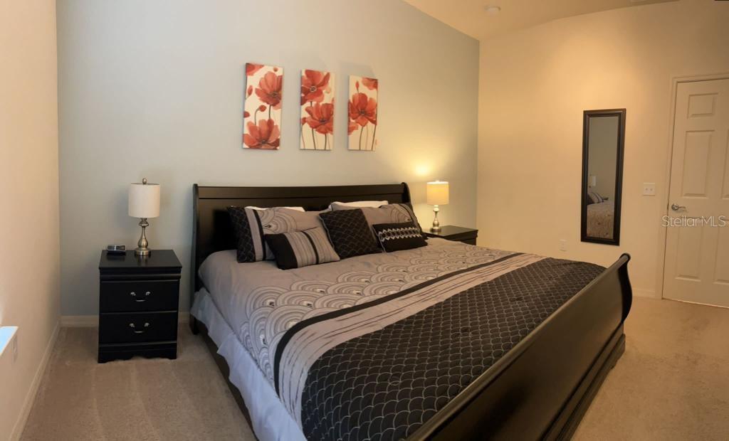 3225 CUPID PL, KISSIMMEE, FL, 34747