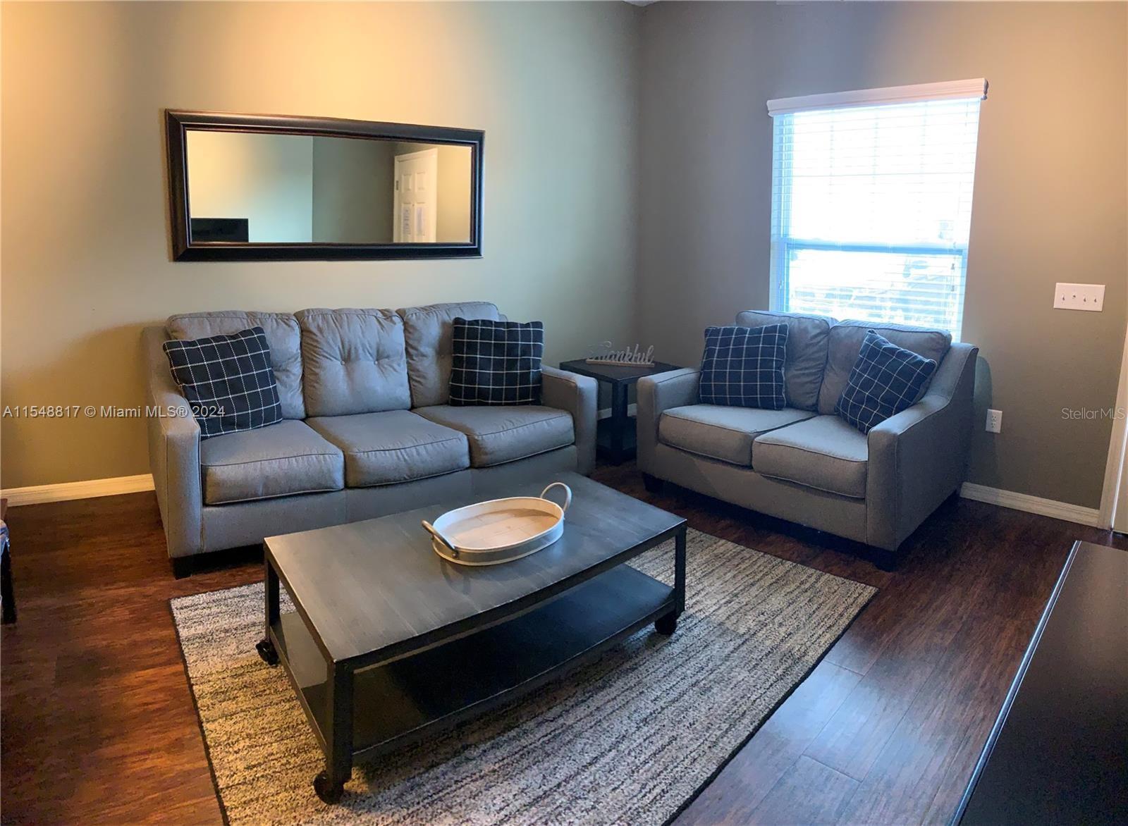 3225 CUPID PL, KISSIMMEE, FL, 34747