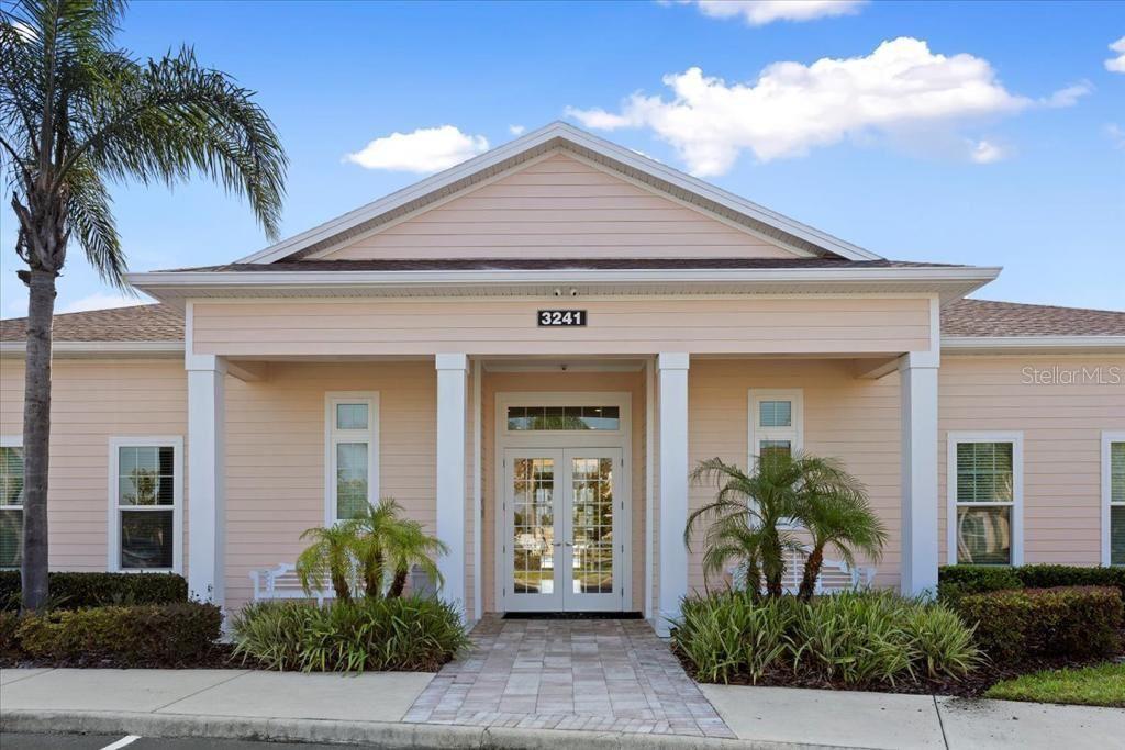 3225 CUPID PL, KISSIMMEE, FL, 34747