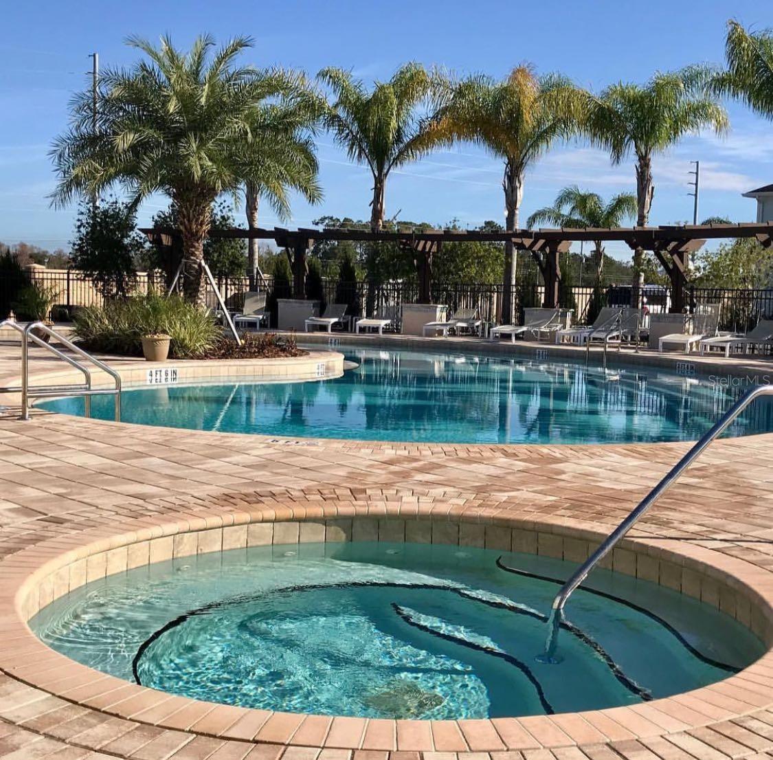 3225 CUPID PL, KISSIMMEE, FL, 34747