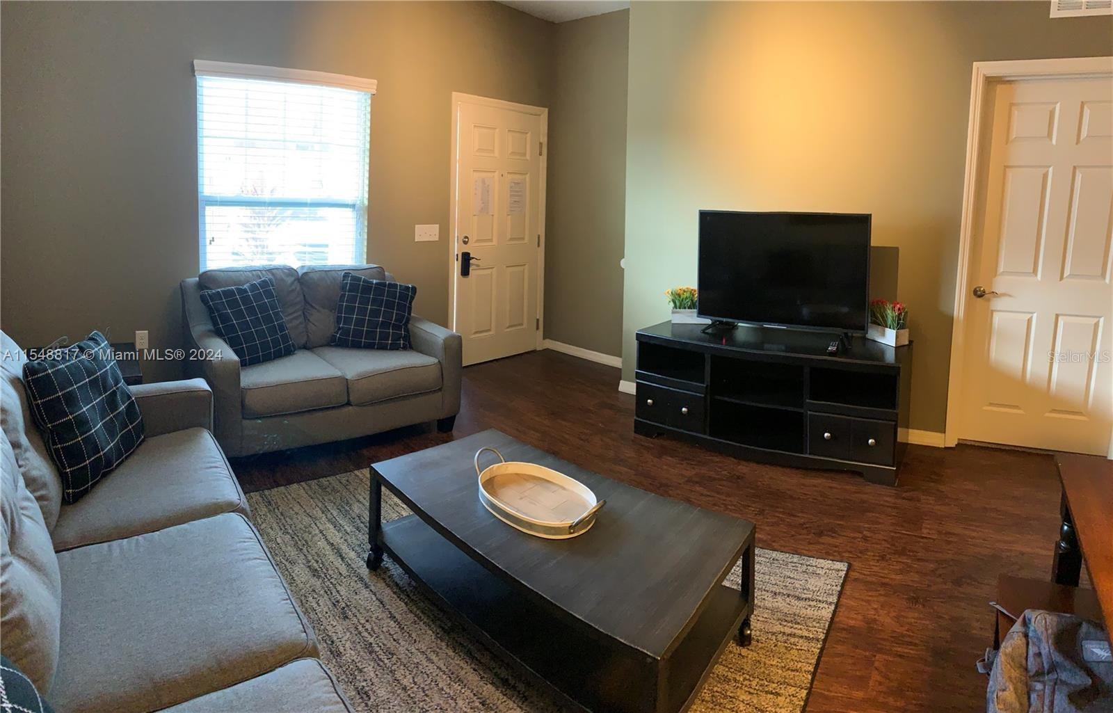 3225 CUPID PL, KISSIMMEE, FL, 34747