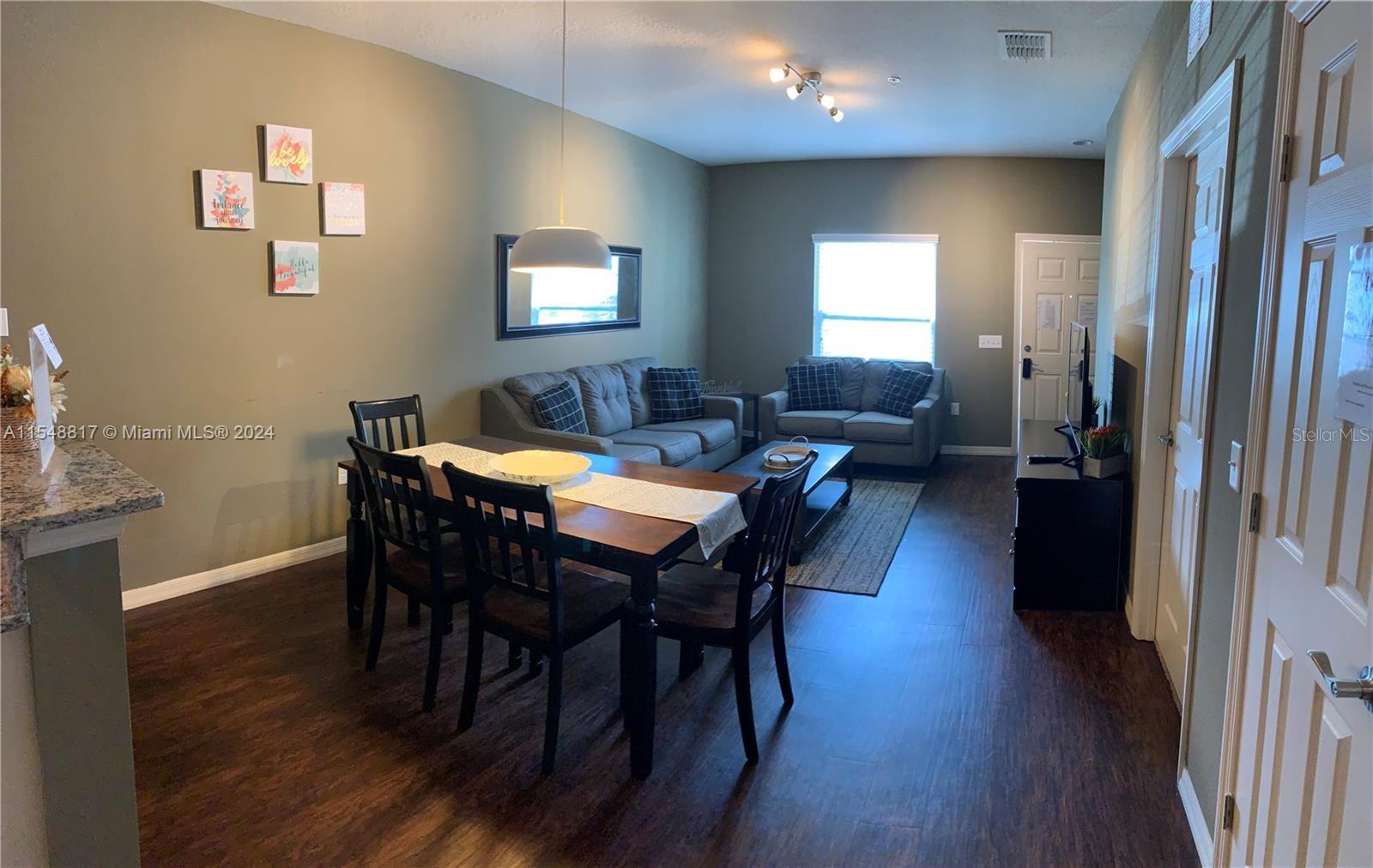 3225 CUPID PL, KISSIMMEE, FL, 34747