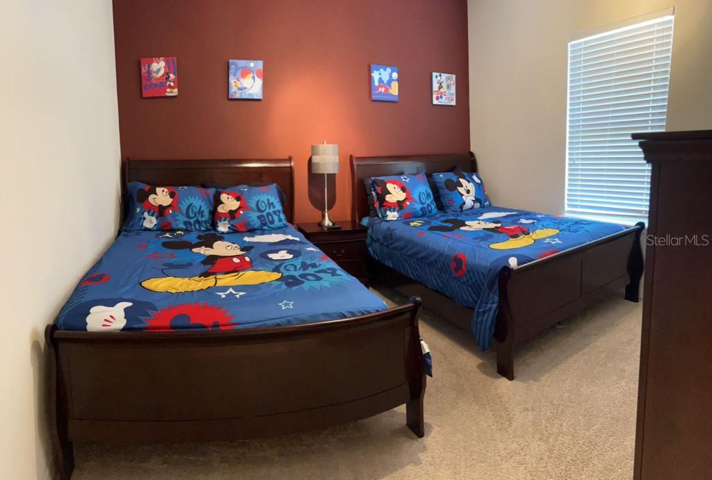 3225 CUPID PL, KISSIMMEE, FL, 34747