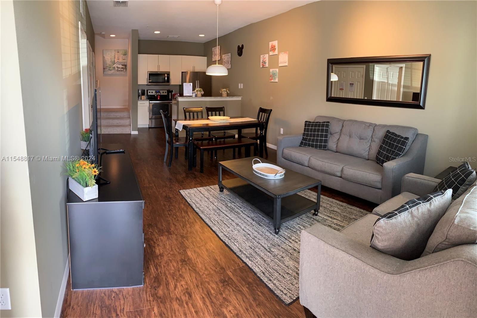 3225 CUPID PL, KISSIMMEE, FL, 34747