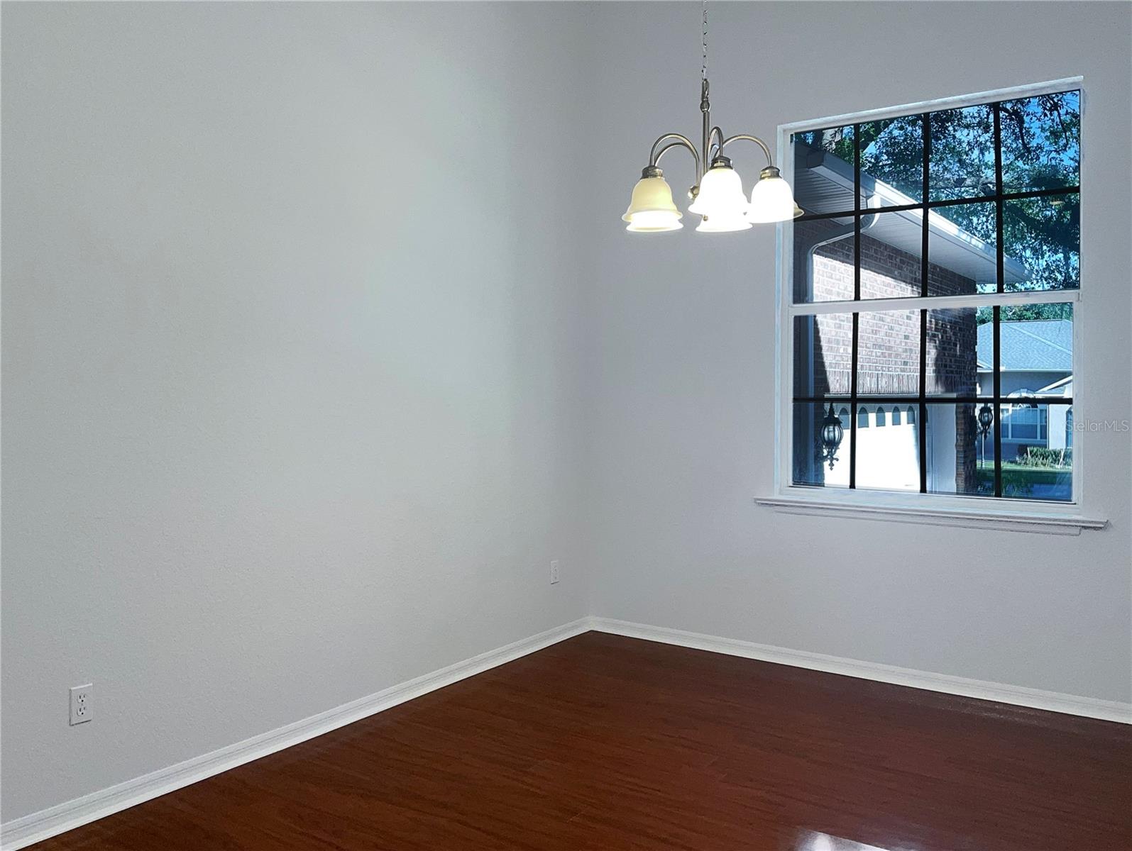 2317 VALRICO FOREST DR, VALRICO, FL, 33594