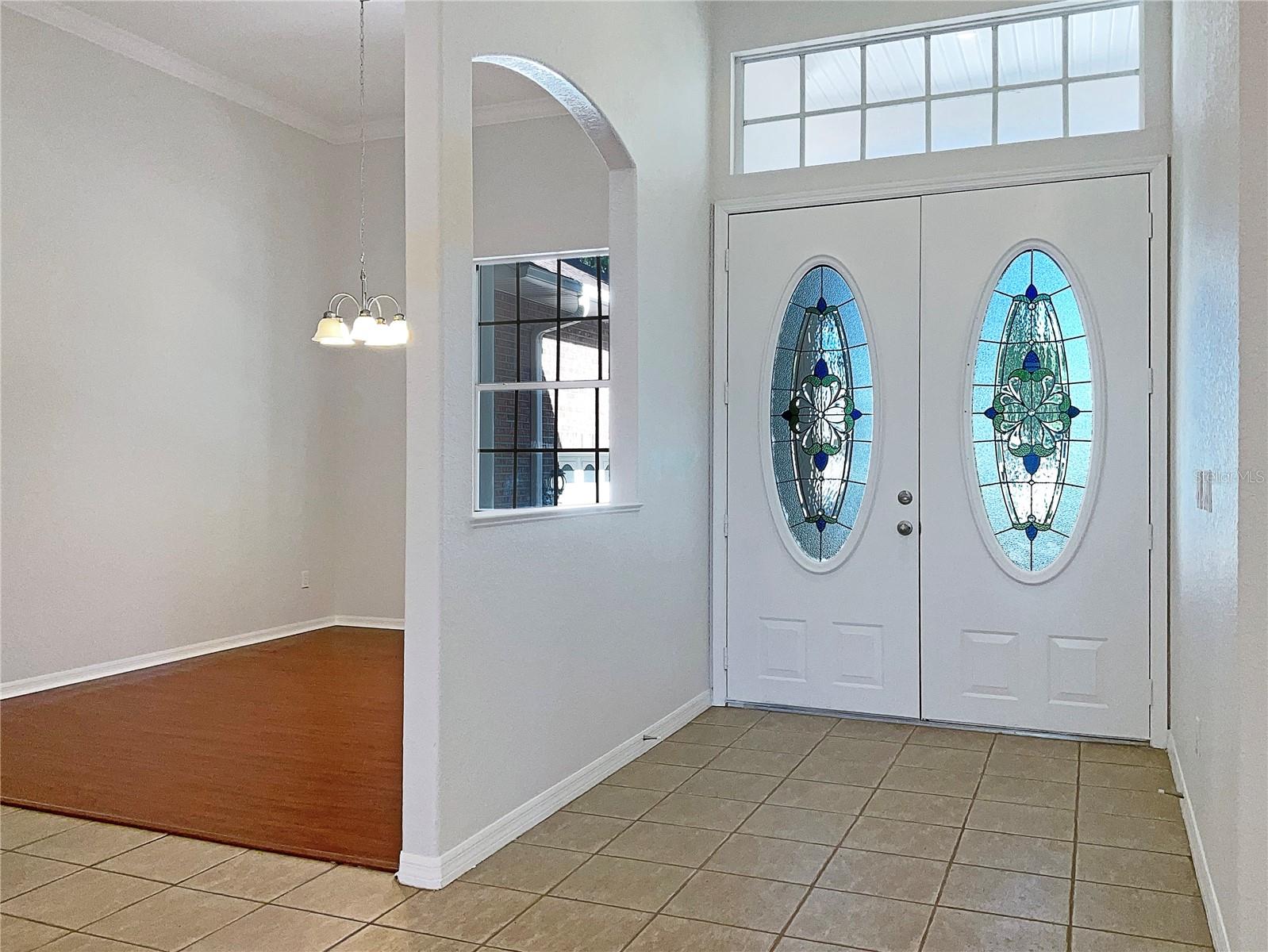 2317 VALRICO FOREST DR, VALRICO, FL, 33594