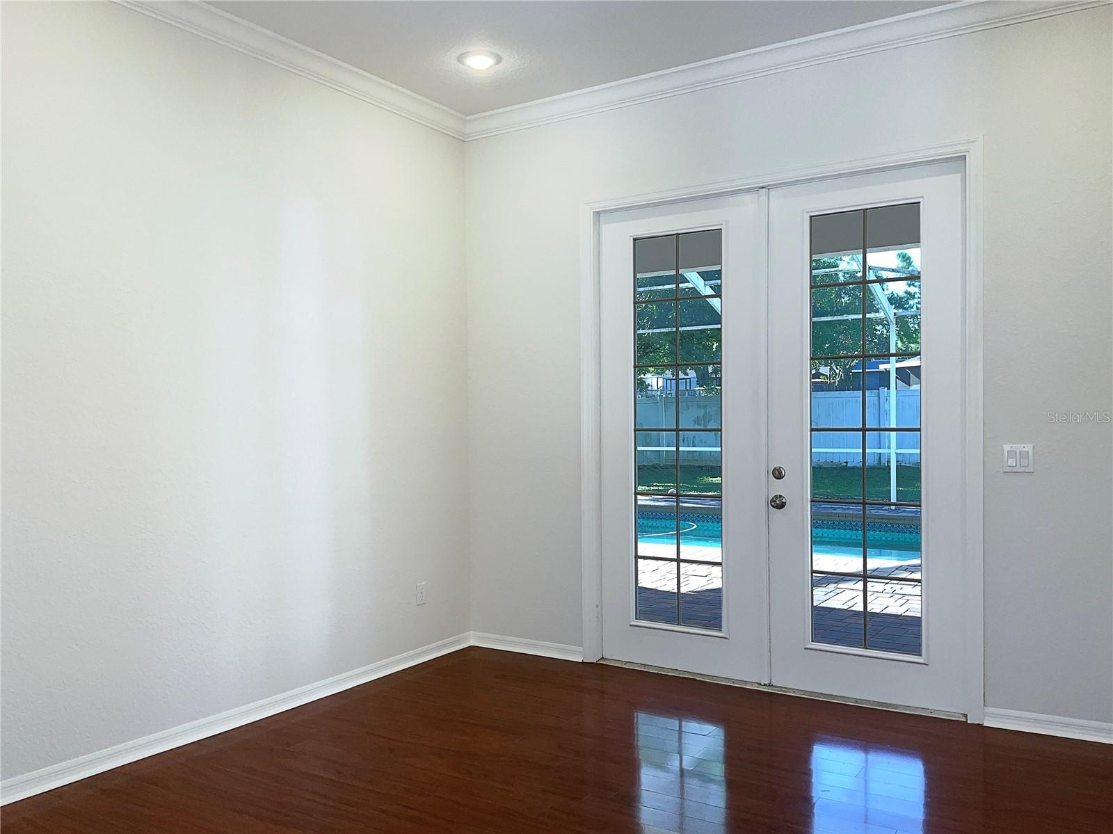 2317 VALRICO FOREST DR, VALRICO, FL, 33594