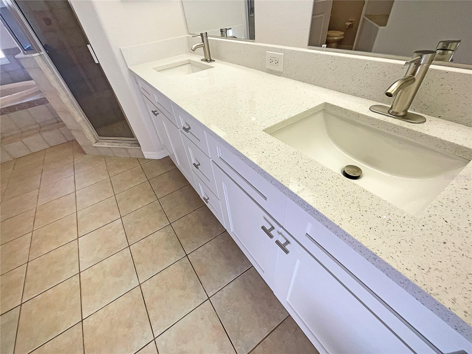 2317 VALRICO FOREST DR, VALRICO, FL, 33594