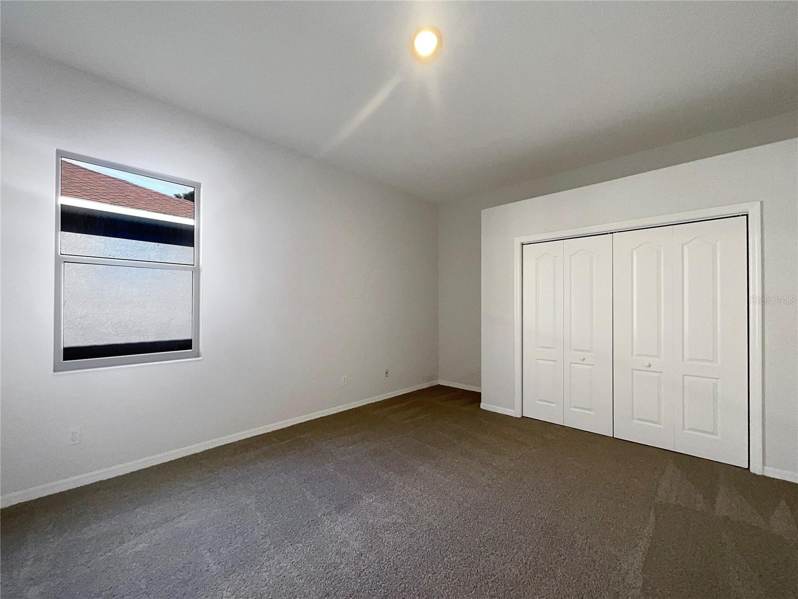 2317 VALRICO FOREST DR, VALRICO, FL, 33594