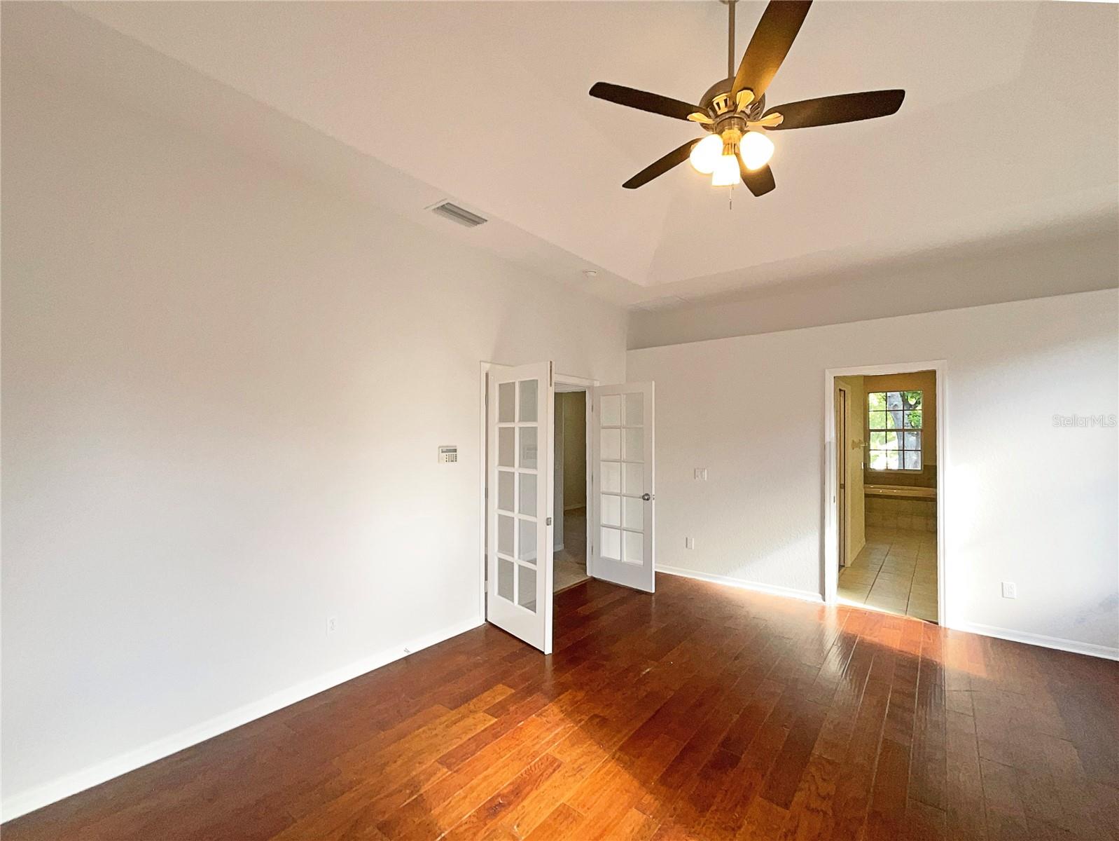 2317 VALRICO FOREST DR, VALRICO, FL, 33594