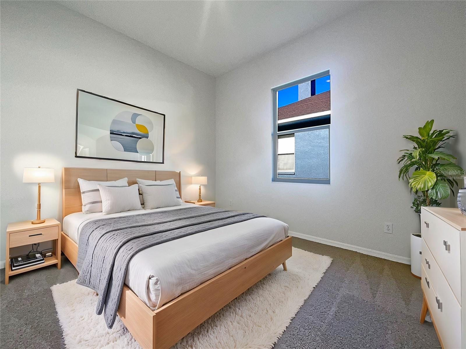 2317 VALRICO FOREST DR, VALRICO, FL, 33594