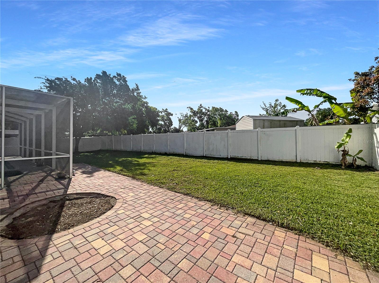 2317 VALRICO FOREST DR, VALRICO, FL, 33594