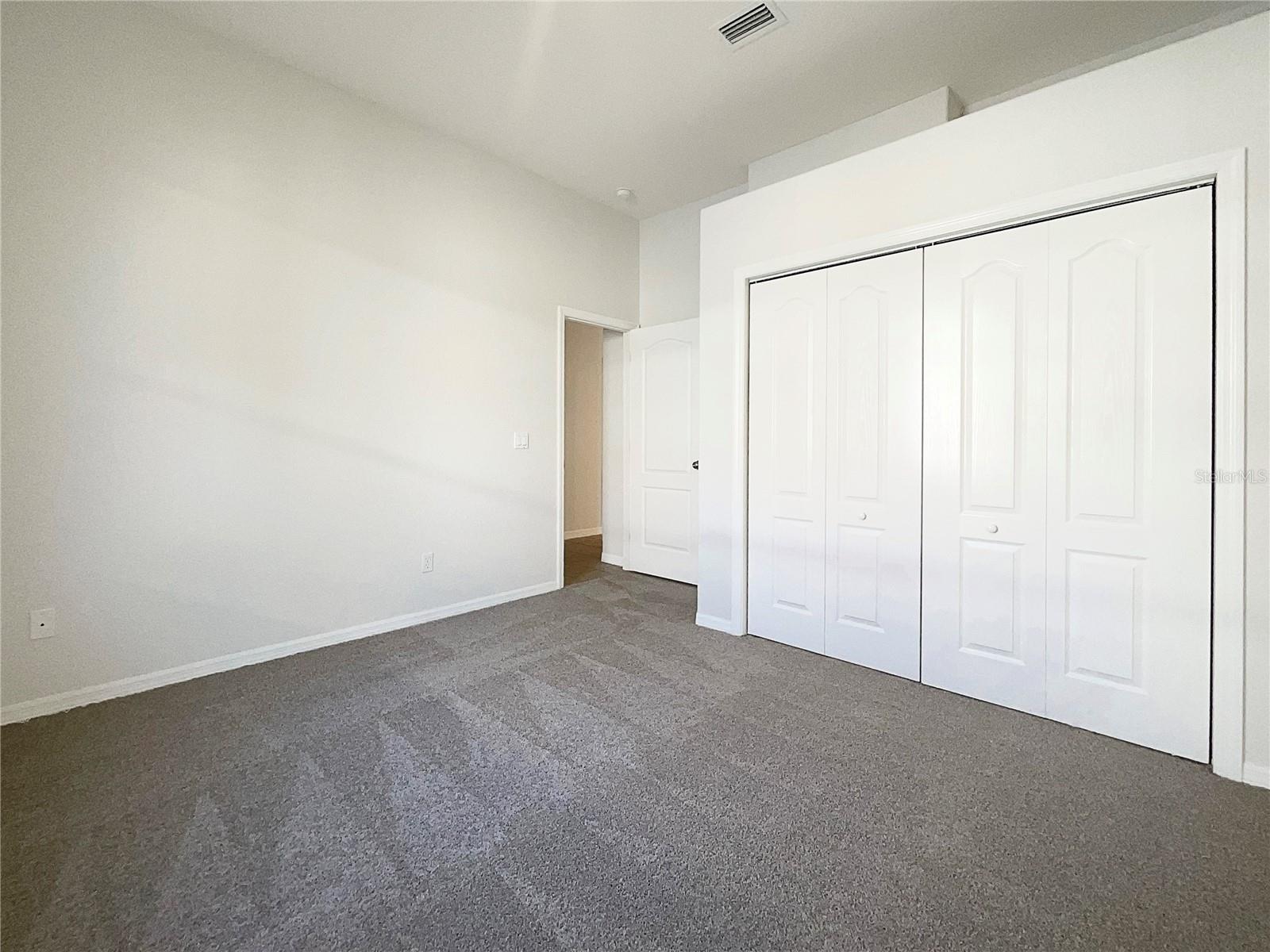 2317 VALRICO FOREST DR, VALRICO, FL, 33594