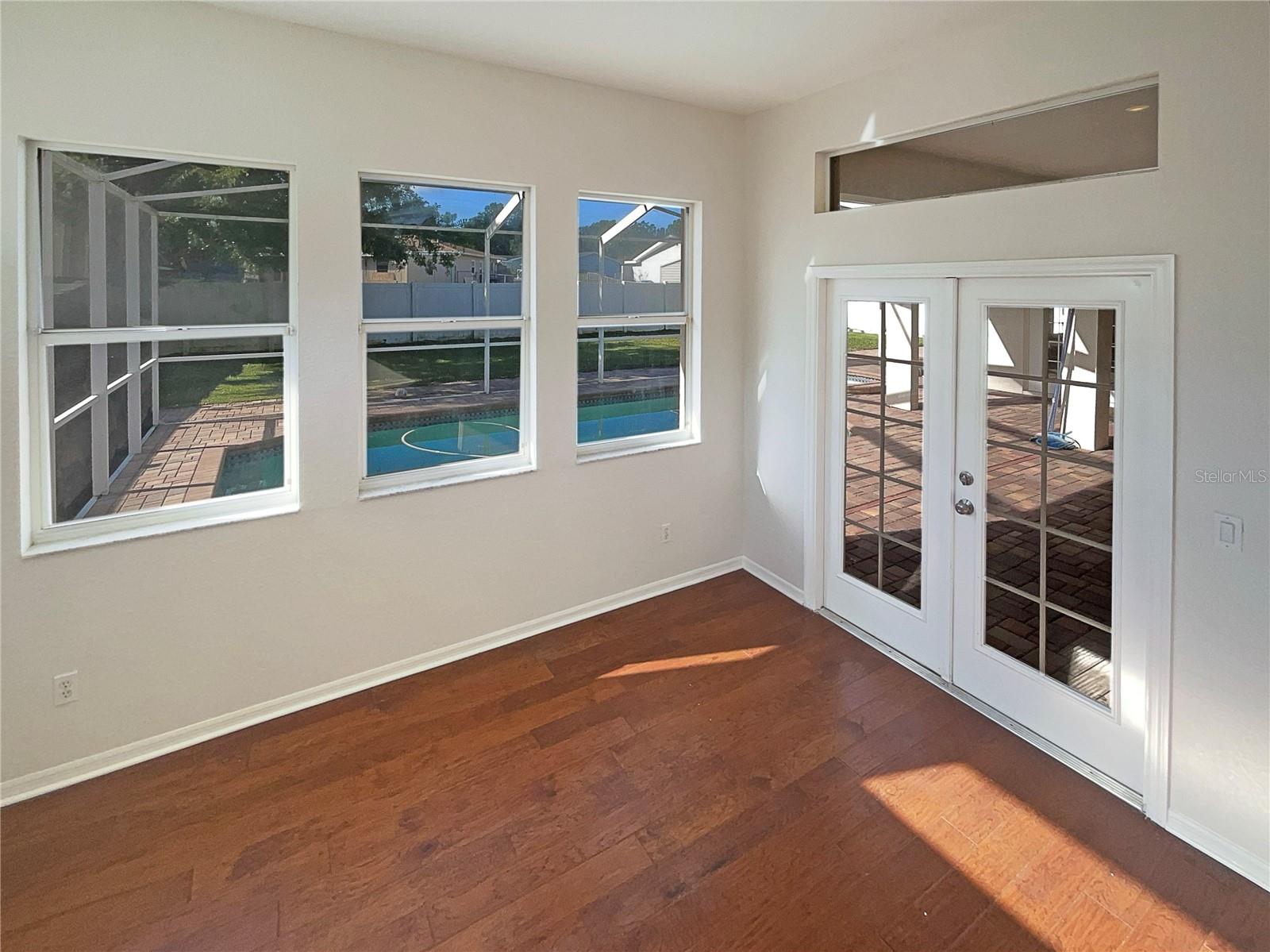 2317 VALRICO FOREST DR, VALRICO, FL, 33594