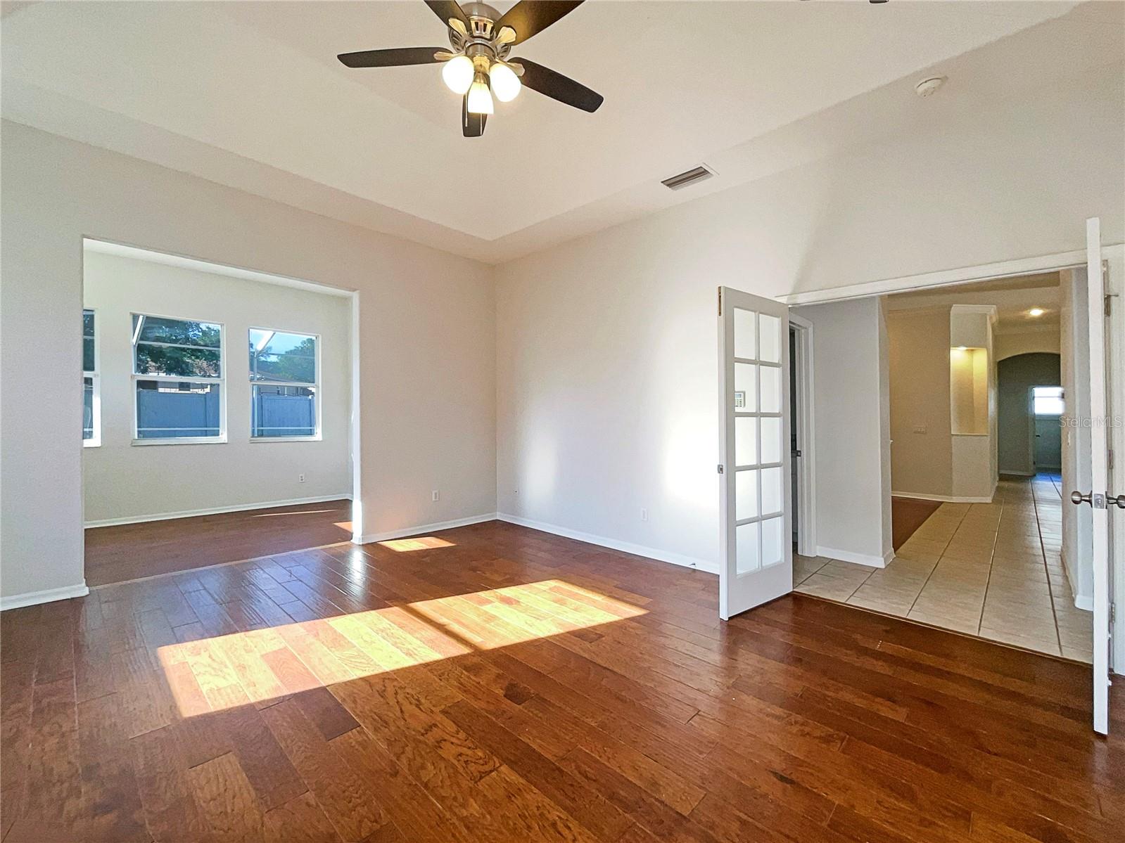 2317 VALRICO FOREST DR, VALRICO, FL, 33594