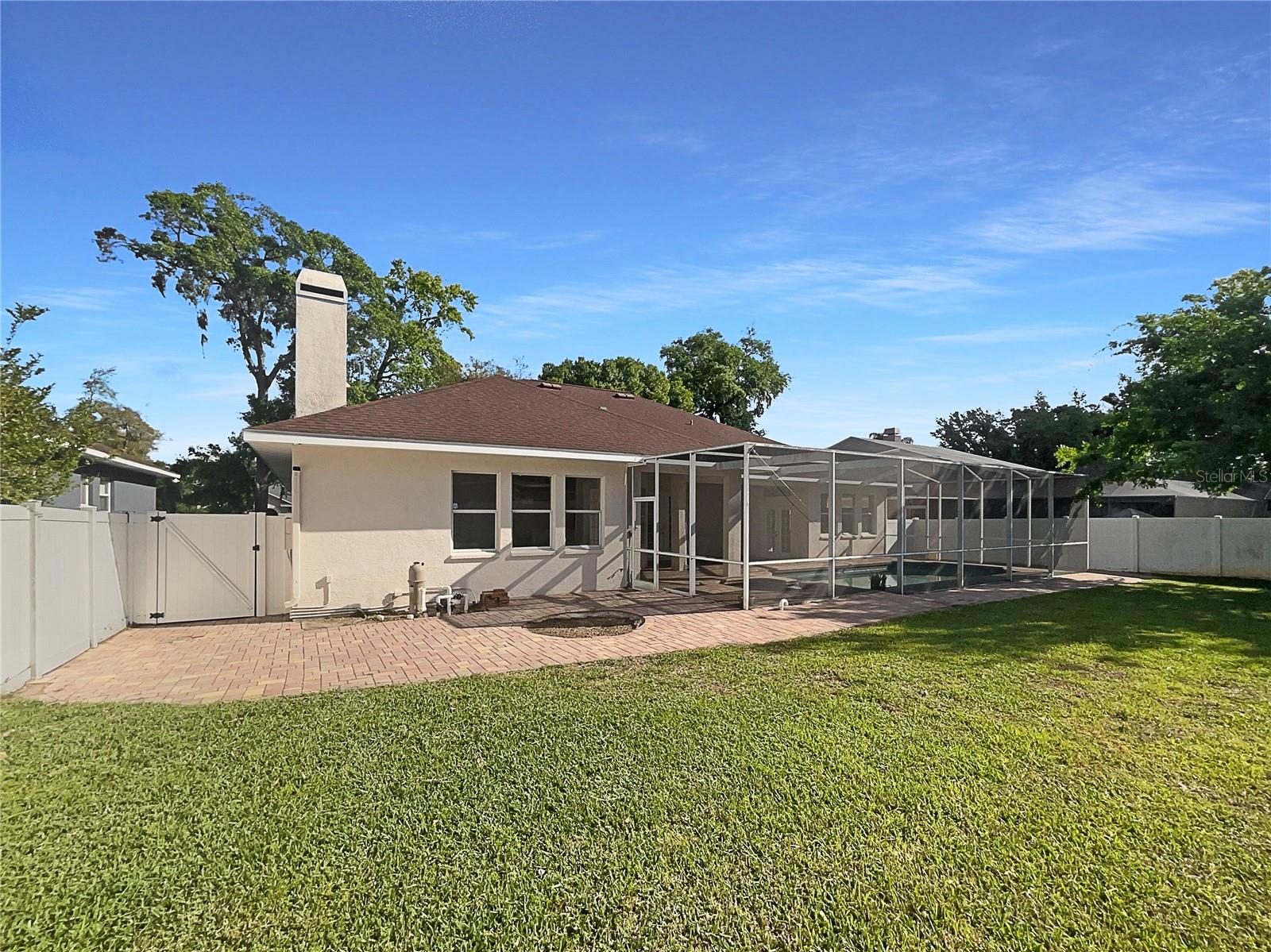 2317 VALRICO FOREST DR, VALRICO, FL, 33594